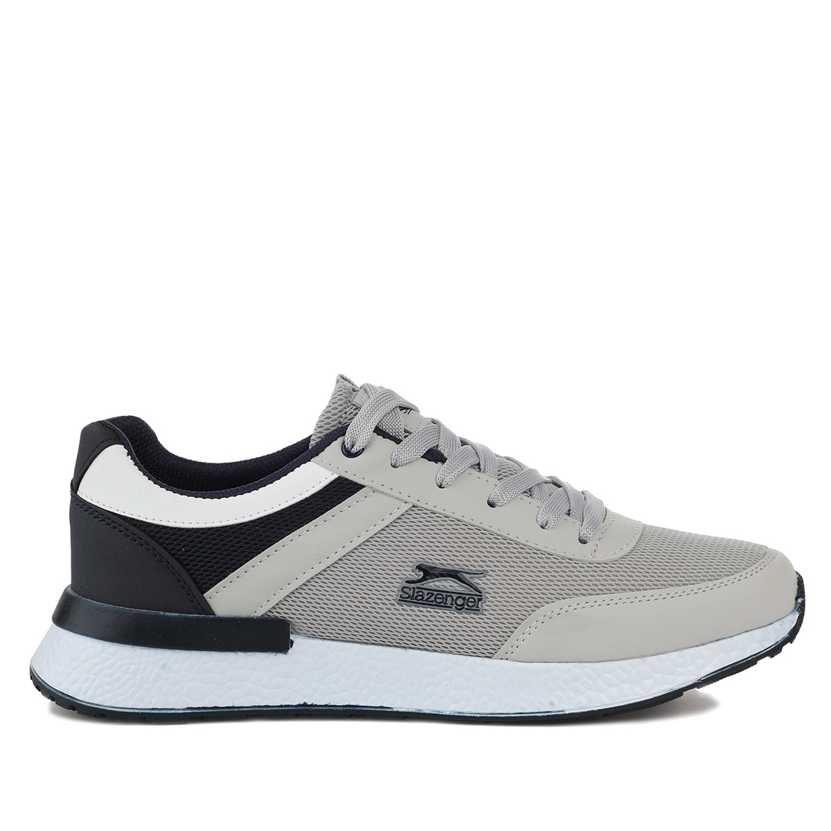 Slazenger Akram gri