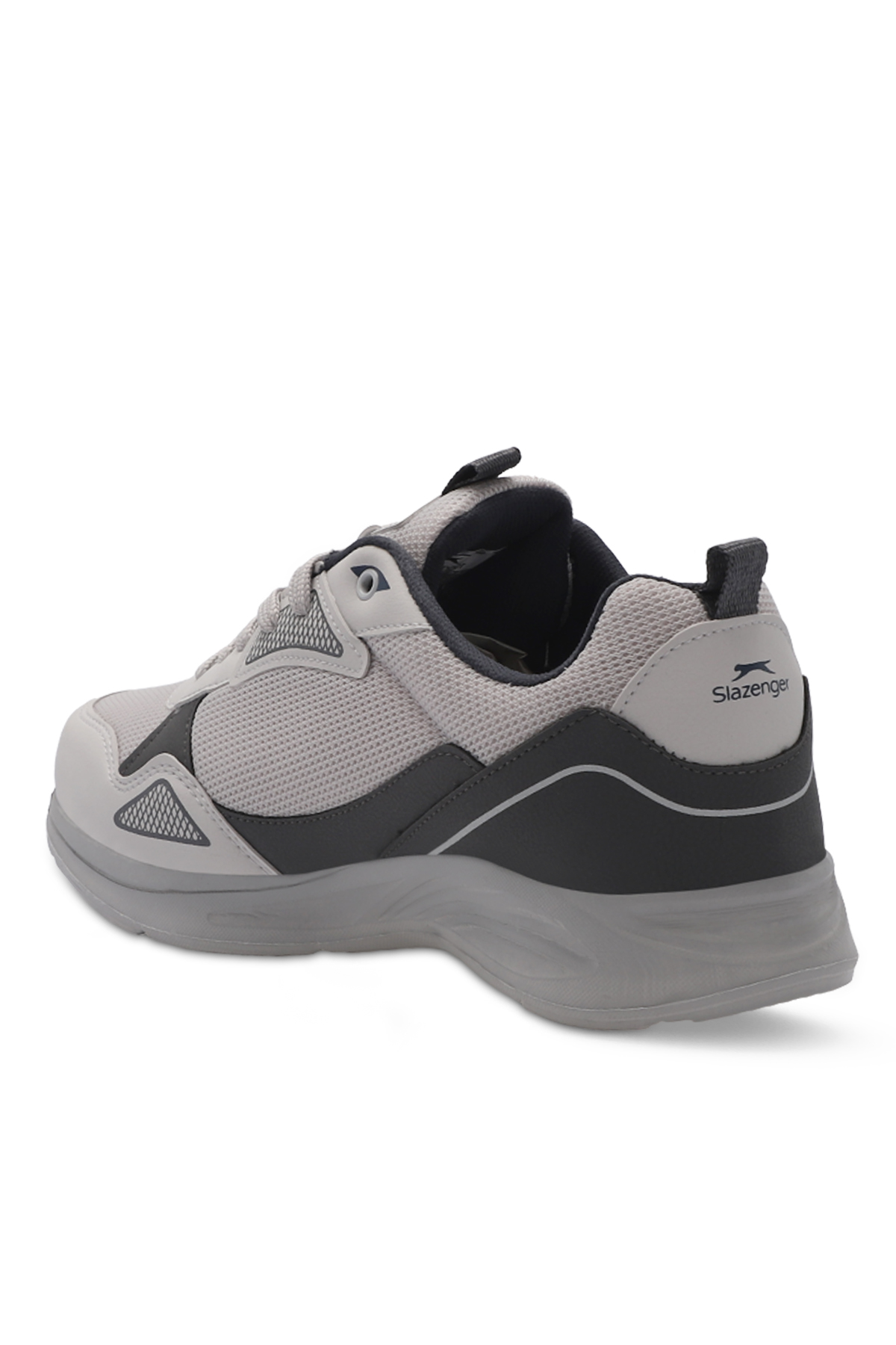 https://floimages.mncdn.com/media/catalog/product/25-01/17/200862071-3-1737098761.jpg