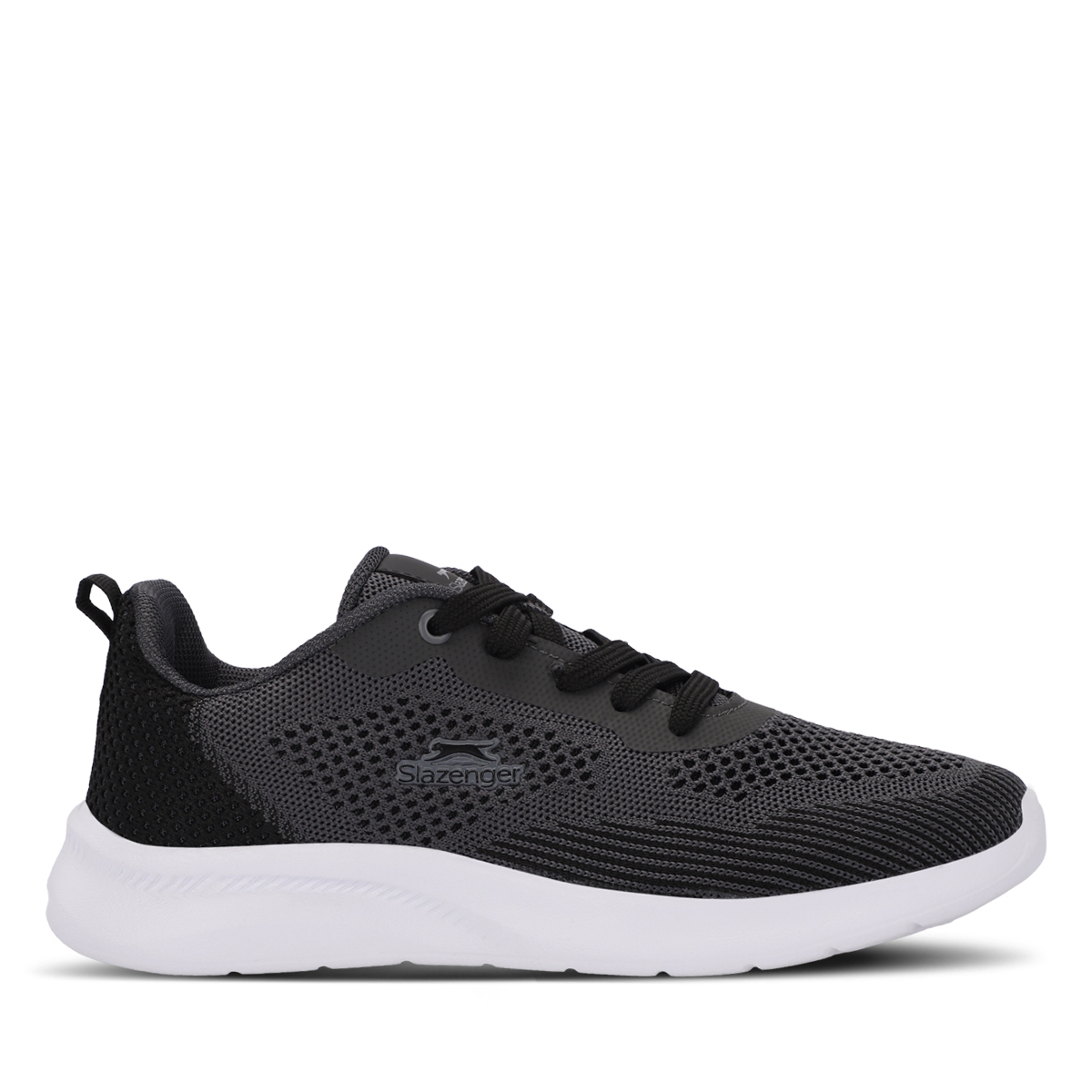 Slazenger Adwoa Koyu Çok Renkli