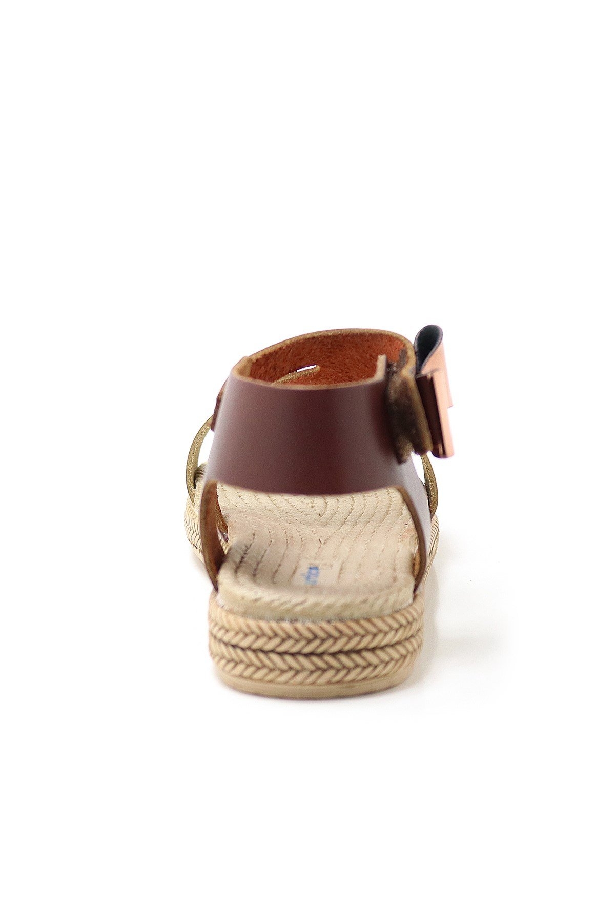 https://floimages.mncdn.com/media/catalog/product/25-01/17/201042406-5-1737116636.jpg