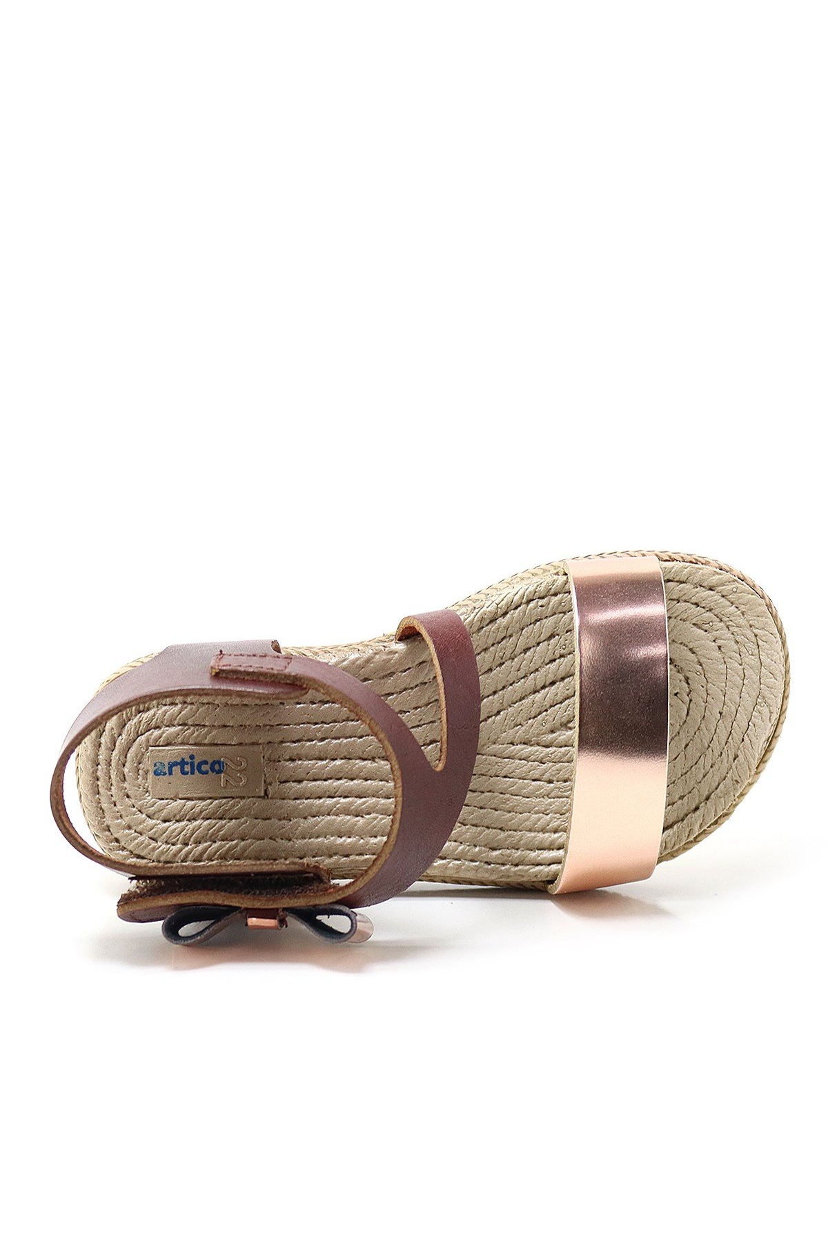 https://floimages.mncdn.com/media/catalog/product/25-01/17/201042406-6-1737116638.jpg