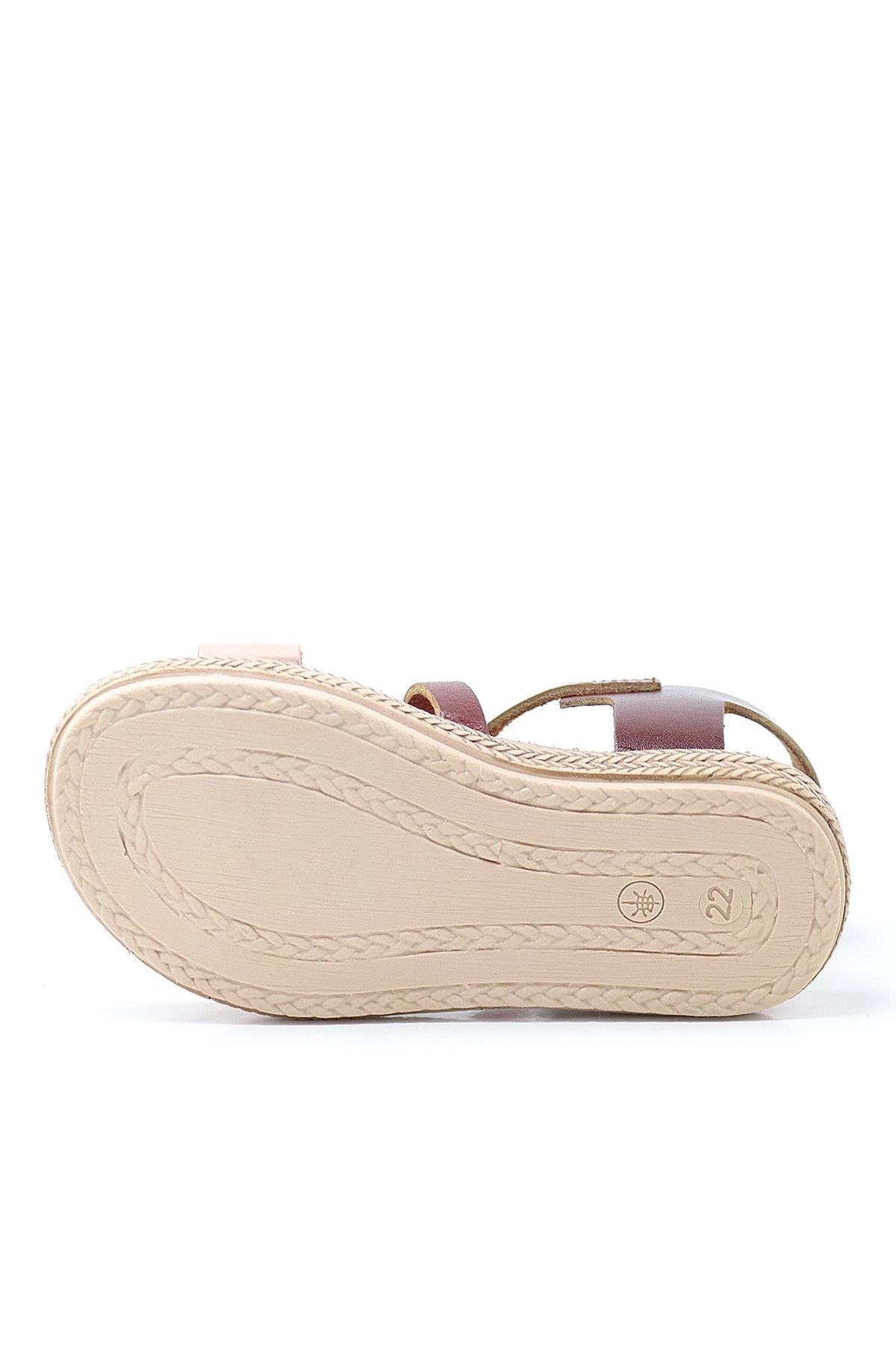 https://floimages.mncdn.com/media/catalog/product/25-01/17/201042406-7-1737116641.jpg