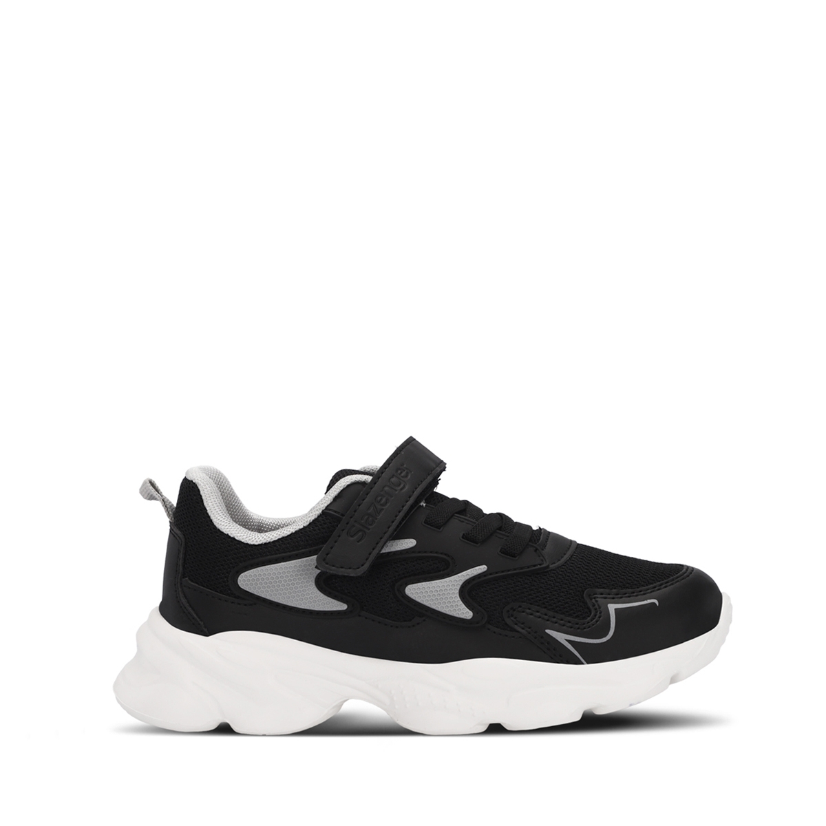 Slazenger Paris Siyah