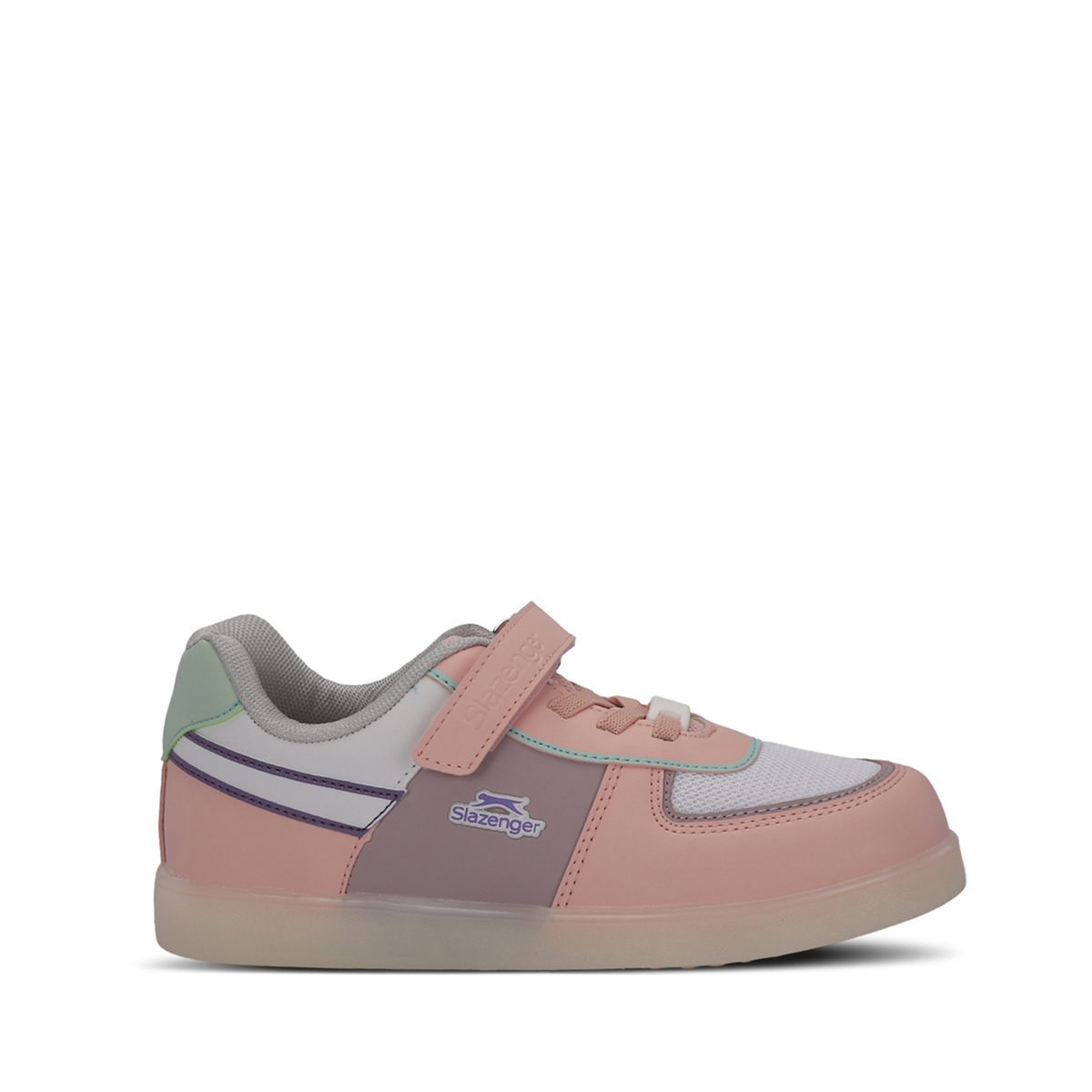 Slazenger Perle Beyaz