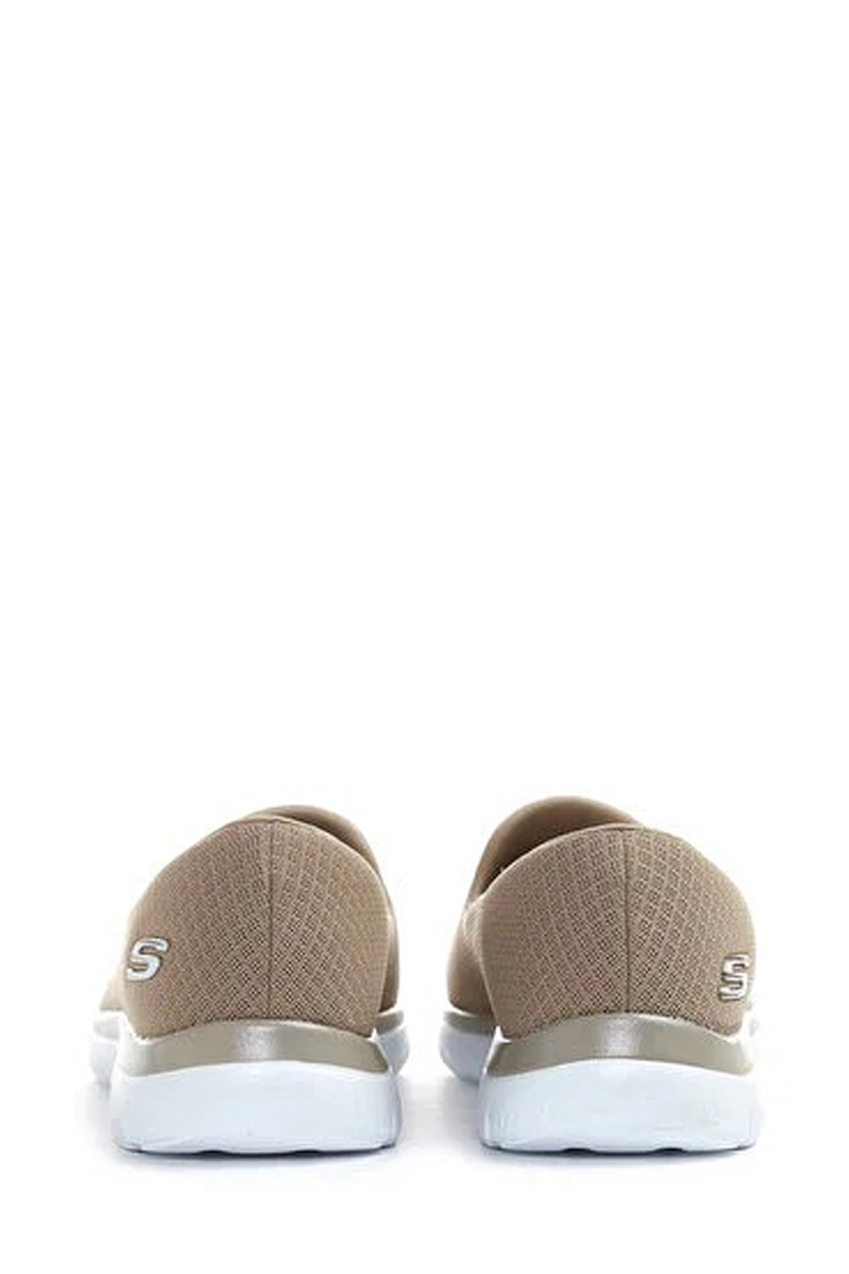 https://floimages.mncdn.com/media/catalog/product/25-01/20/101221947_d4.jpg