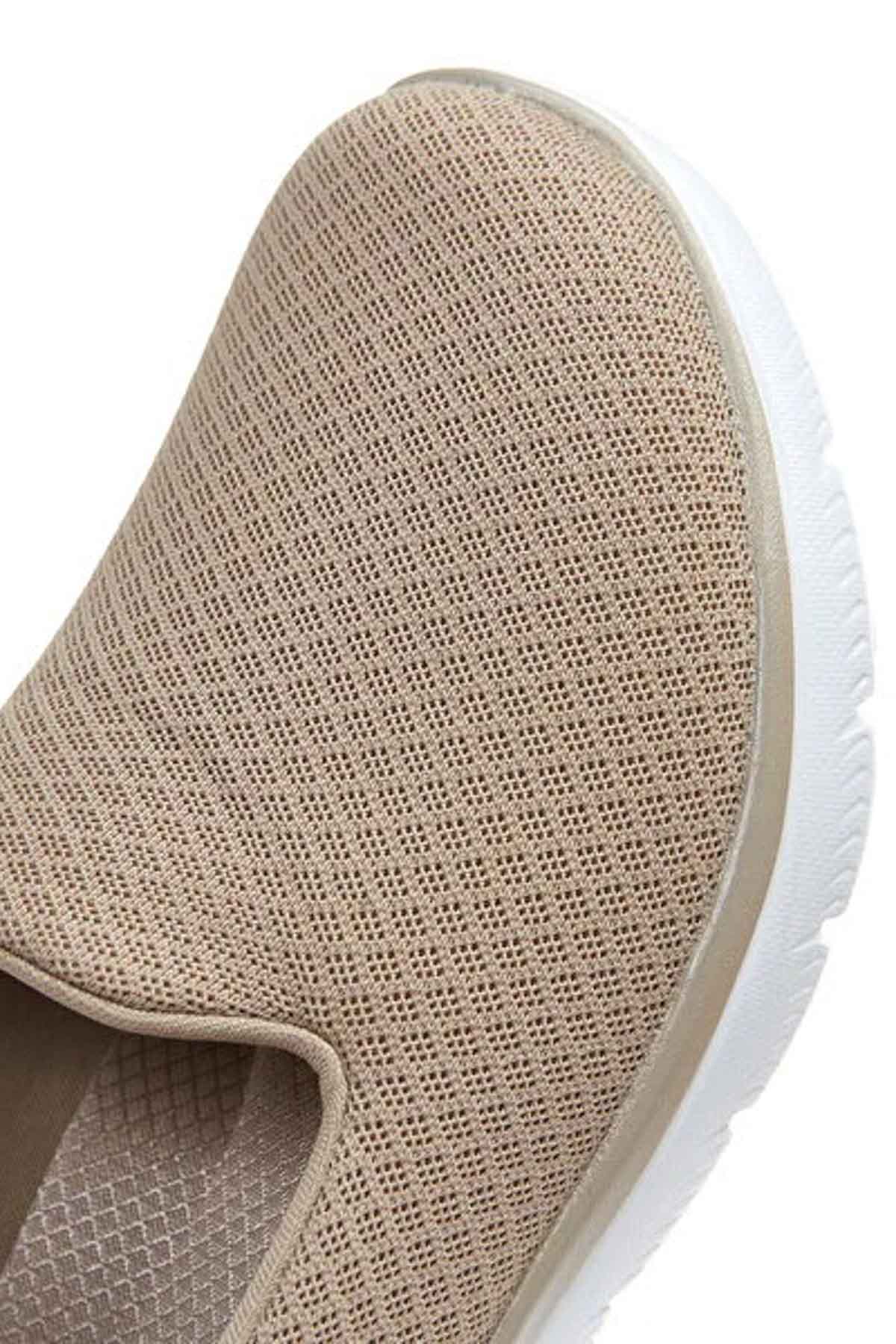 https://floimages.mncdn.com/media/catalog/product/25-01/20/101221947_d5.jpg