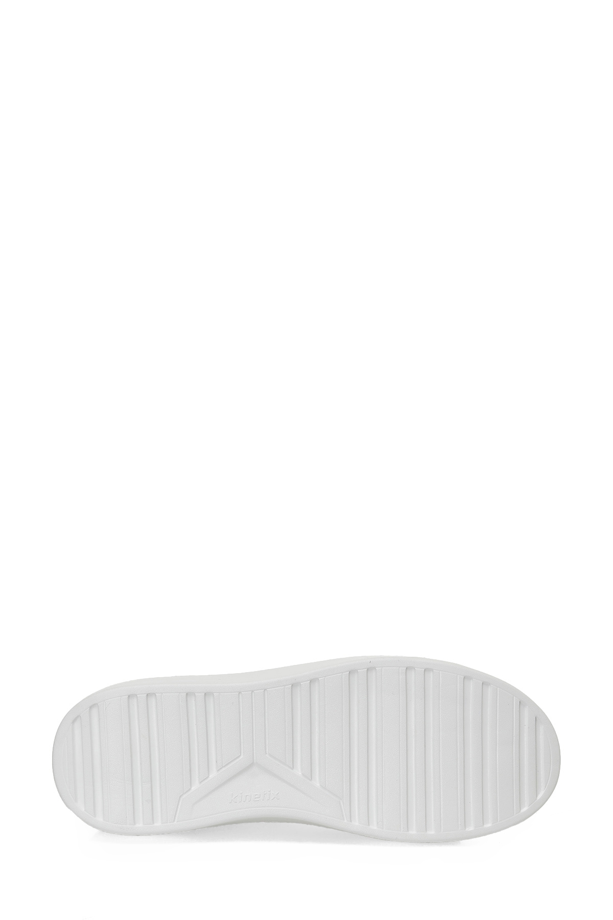 https://floimages.mncdn.com/media/catalog/product/25-01/20/101931381_f7.jpg