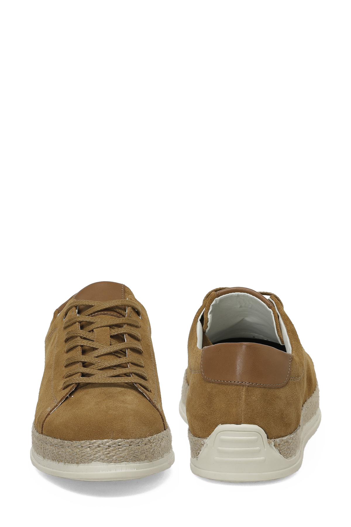 FURY B 5FX Tarçın Erkek Günlük Ayakkabı - Görsel 6