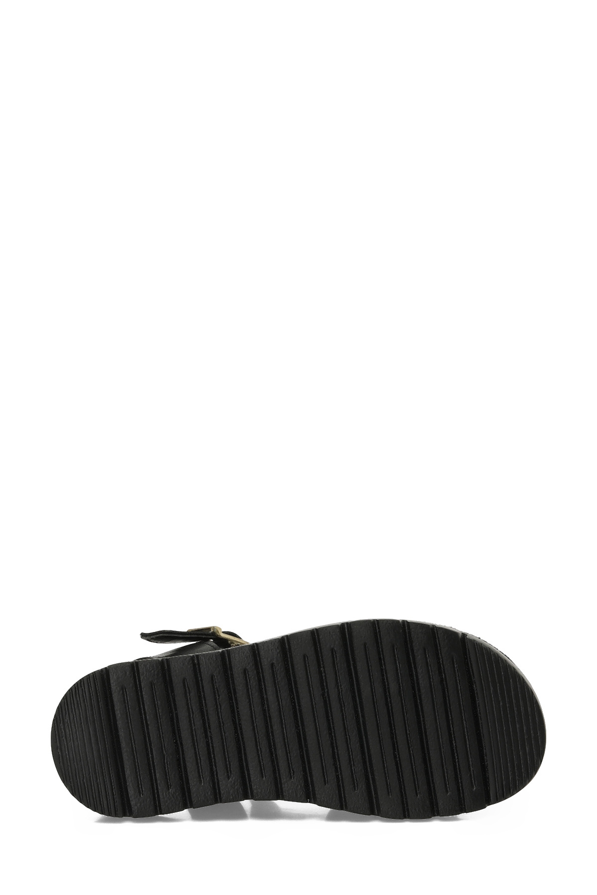 https://floimages.mncdn.com/media/catalog/product/25-01/20/102005792_f7.jpg