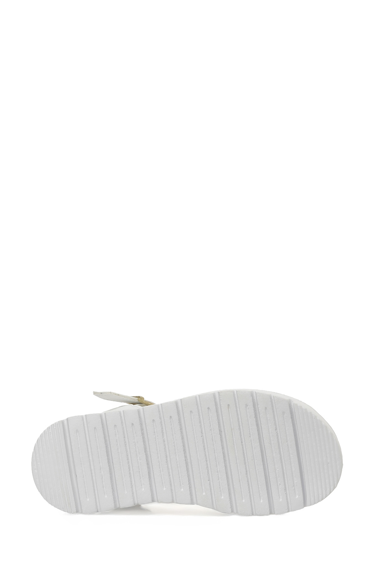 https://floimages.mncdn.com/media/catalog/product/25-01/20/102005793_f7.jpg