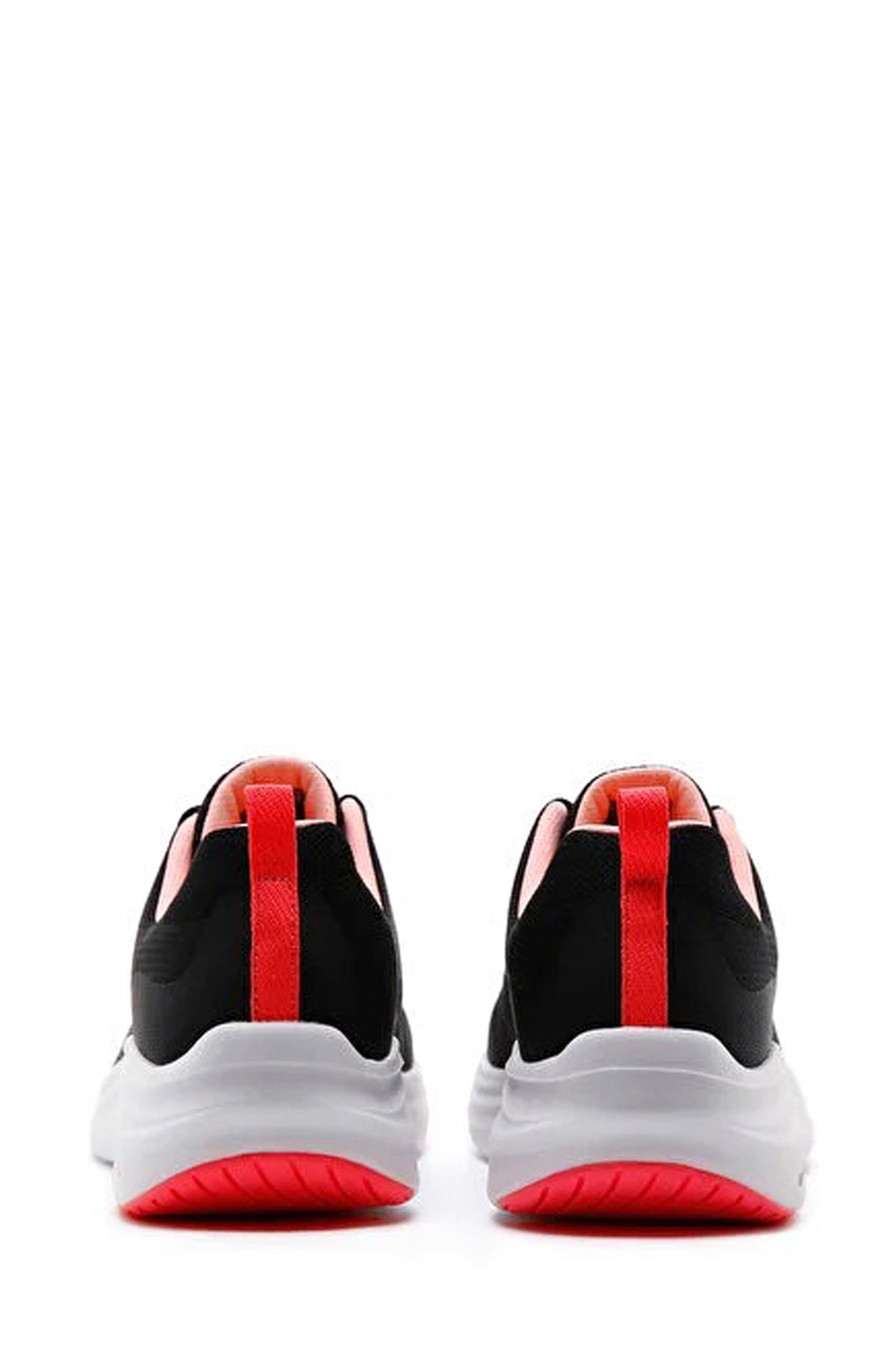 Skechers VAPOR FOAM Siyah Kadın Sneaker - Görsel 5