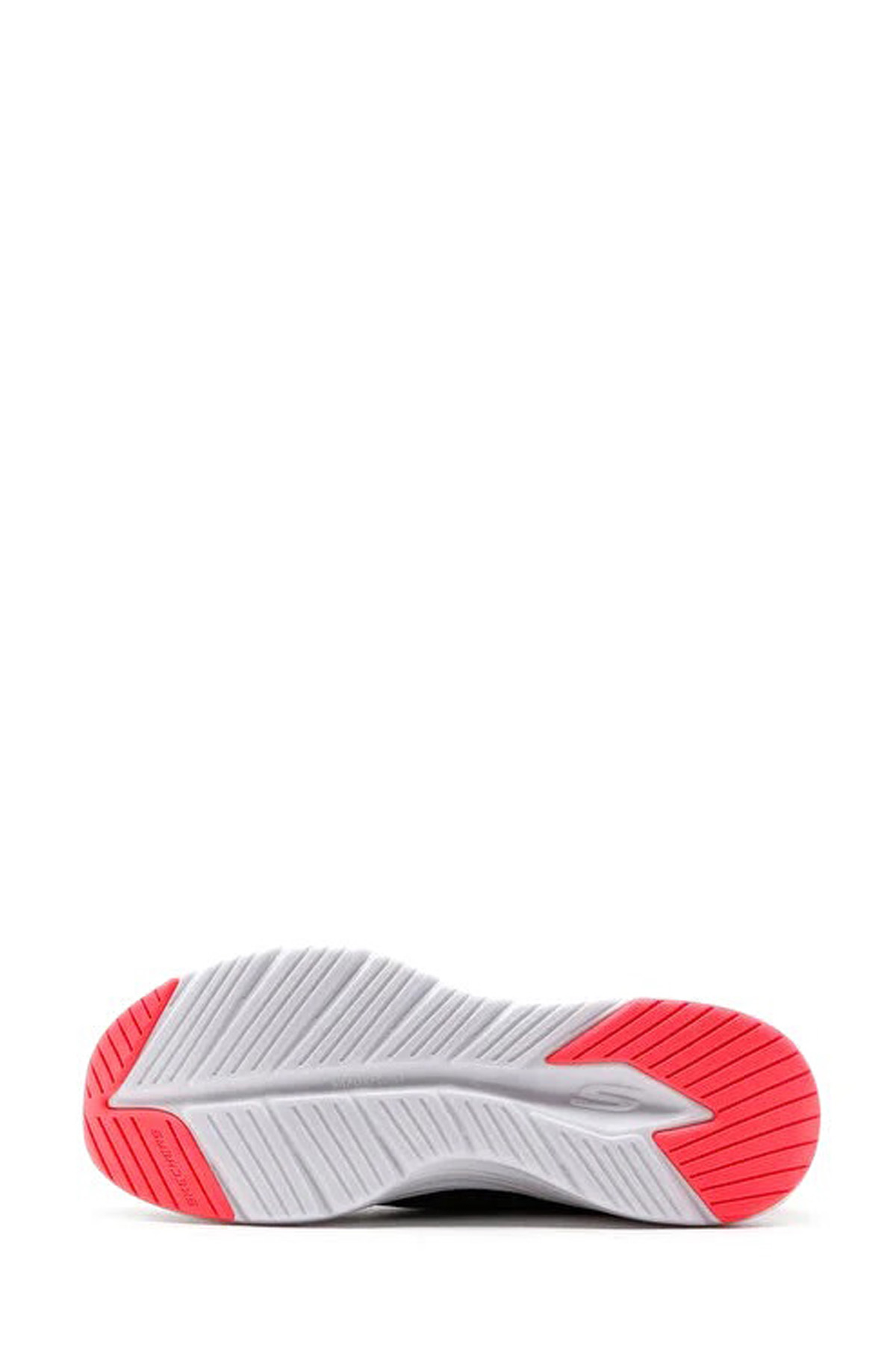 Skechers VAPOR FOAM Siyah Kadın Sneaker - Görsel 8