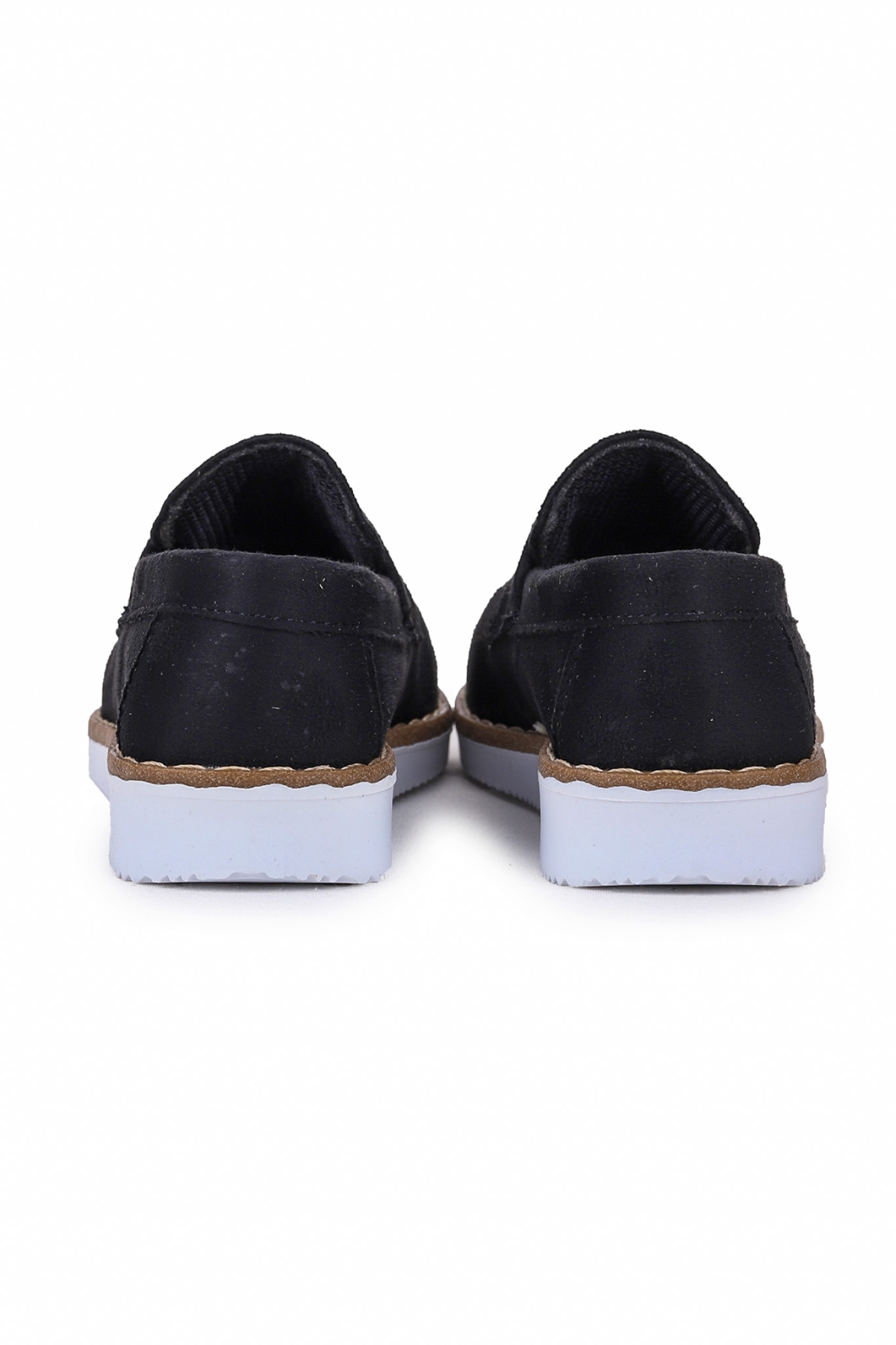 https://floimages.mncdn.com/media/catalog/product/25-01/20/201042465-4-1737379987.jpg
