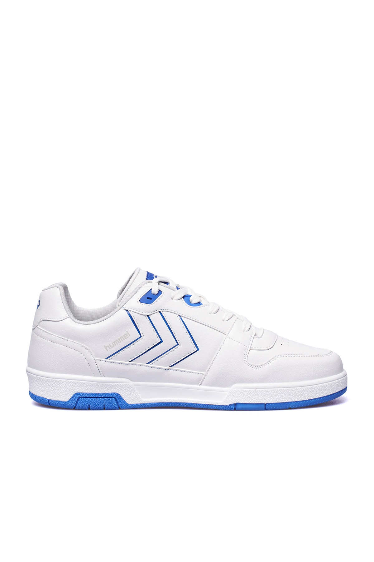 Freza Erkek Sneaker - Görsel 2