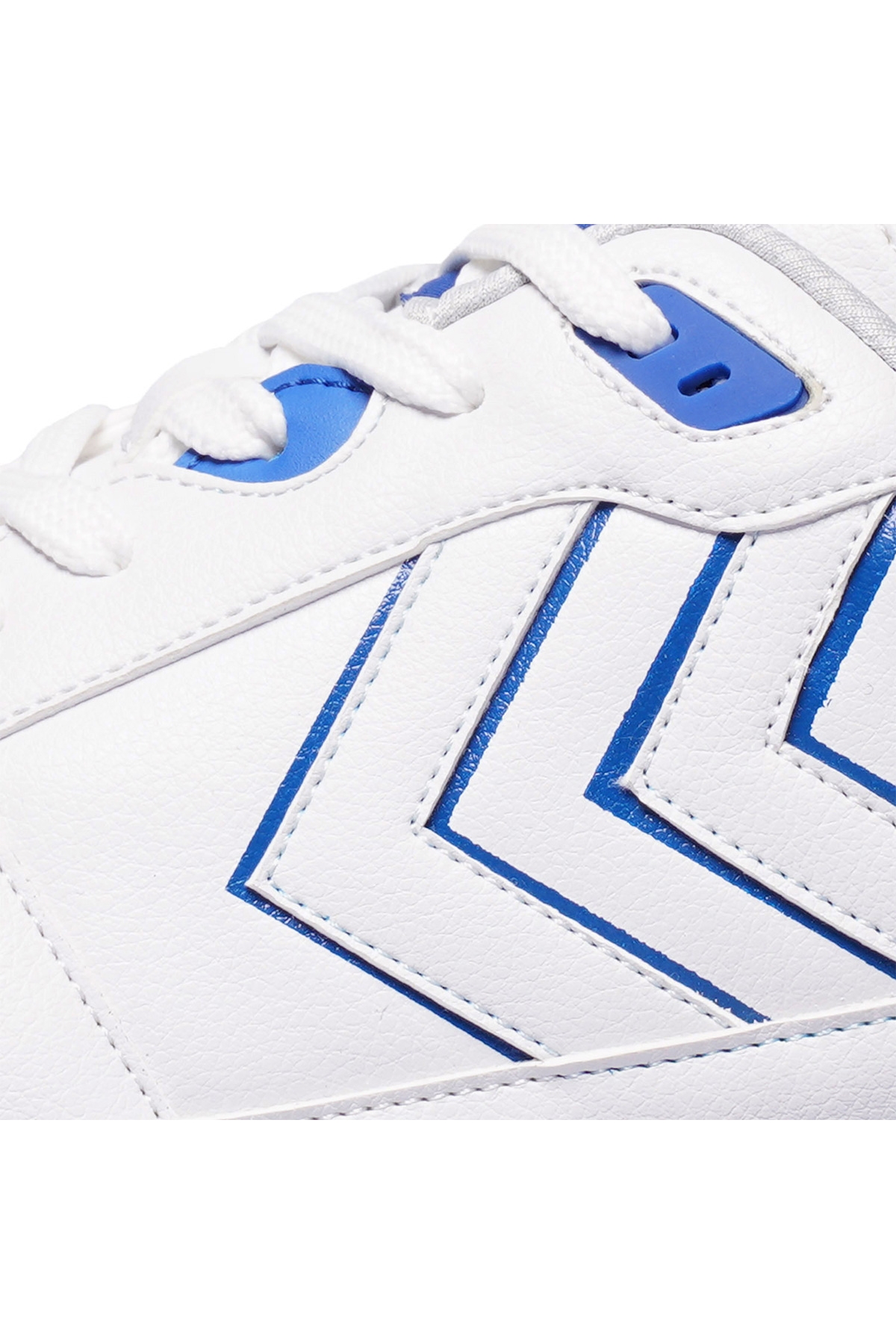 Freza Erkek Sneaker - Görsel 6