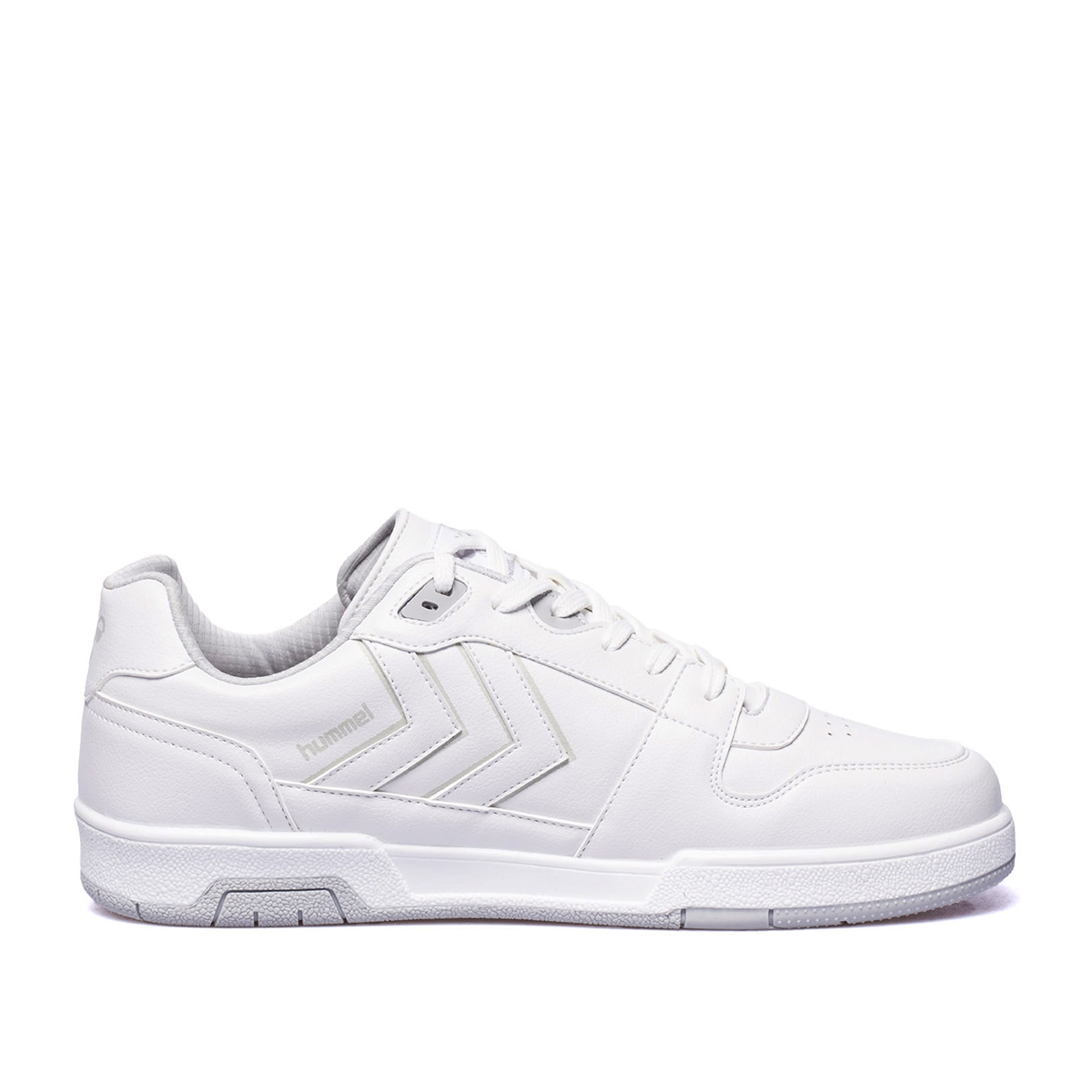 Hummel Freza Çok Renkli
