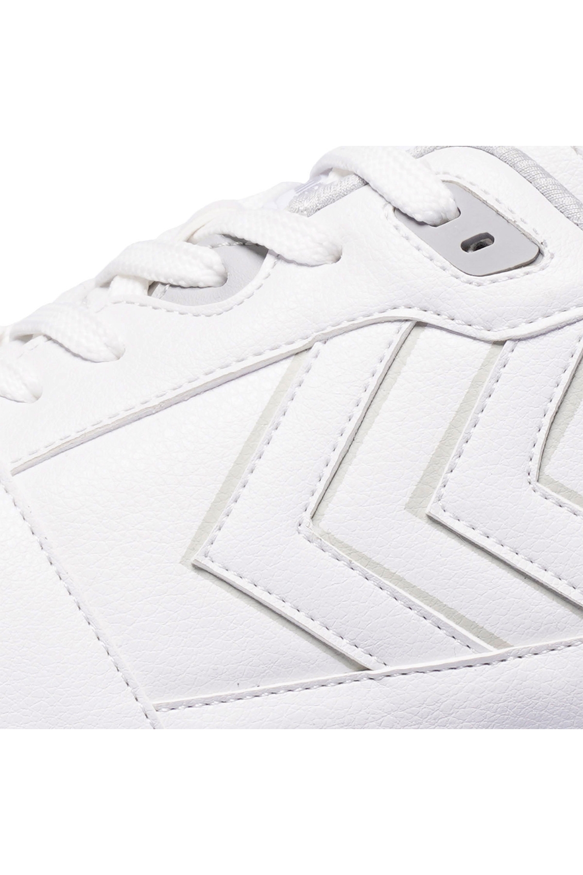 Freza Erkek Beyaz Sneaker - Görsel 6