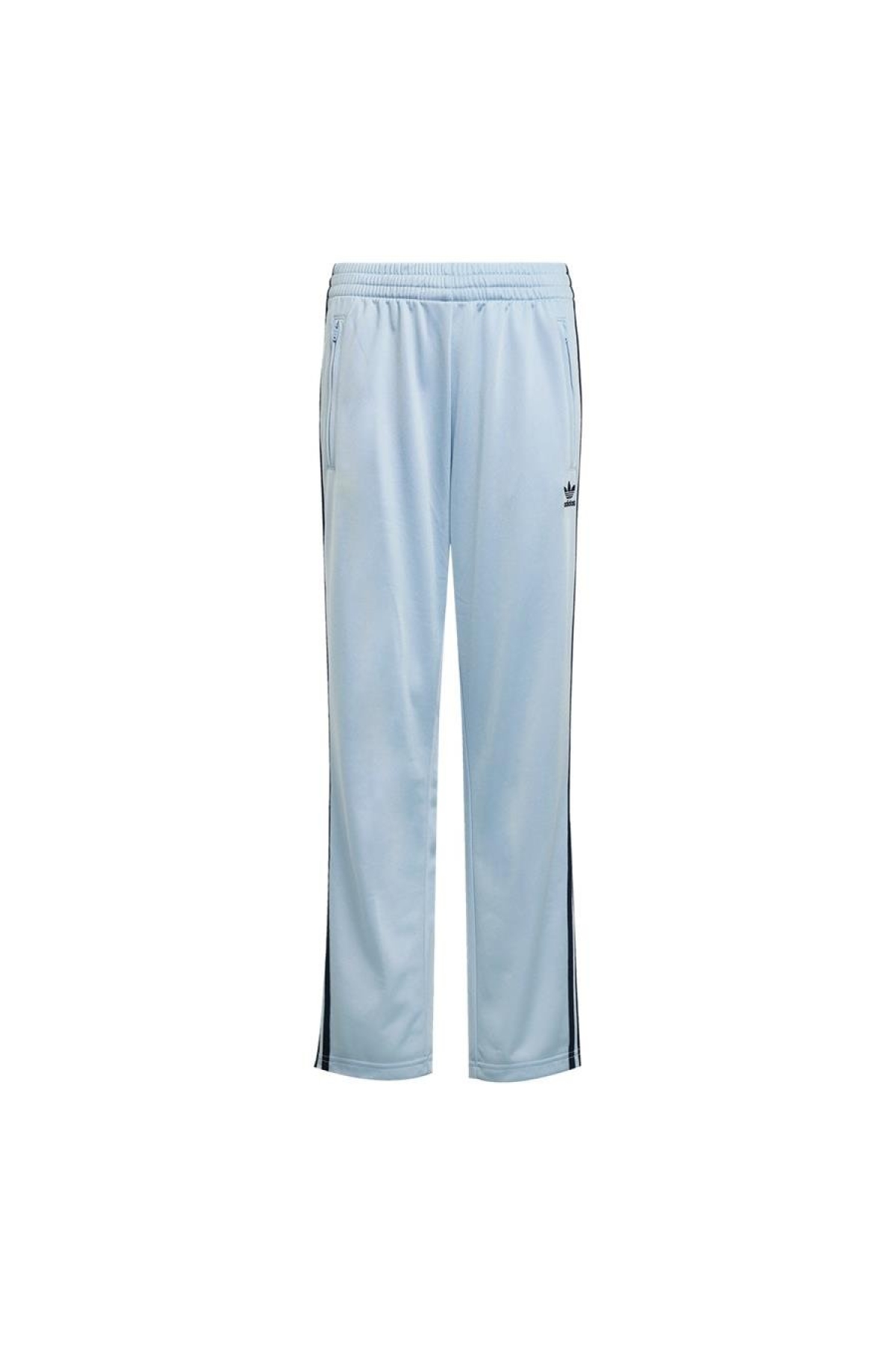 Unisex Çocuk Eşofman Altı FIREBIRD PANTS JD1633 Fiyatları