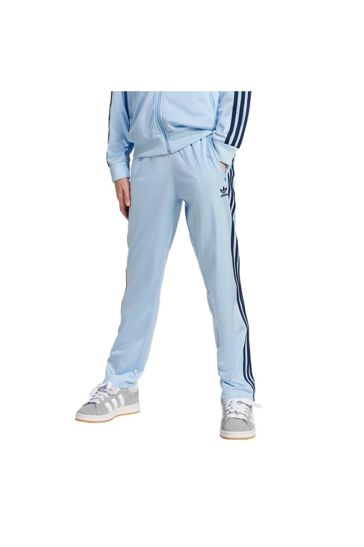 Unisex Çocuk Eşofman Altı FIREBIRD PANTS JD1633 Fiyatları