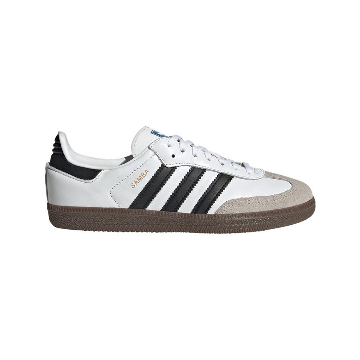 Adidas Samba OG