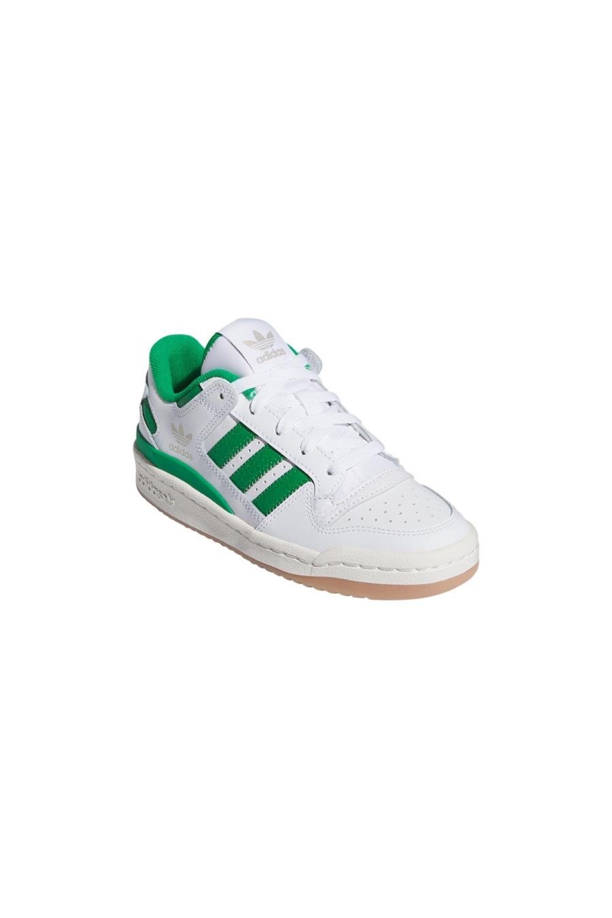 FORUM LOW CL J Unisex Çocuk Sneaker IH0223 - Görsel 8