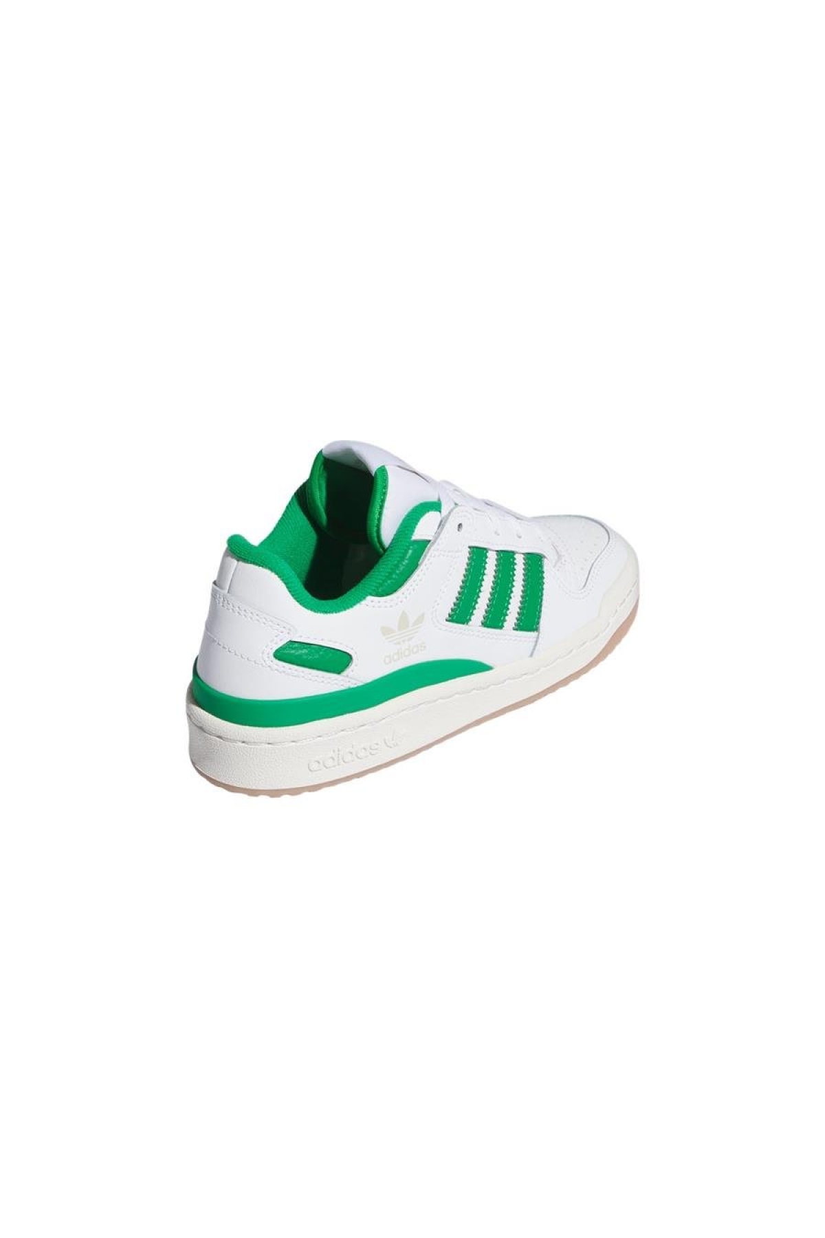 FORUM LOW CL J Unisex Çocuk Sneaker IH0223 - Görsel 9