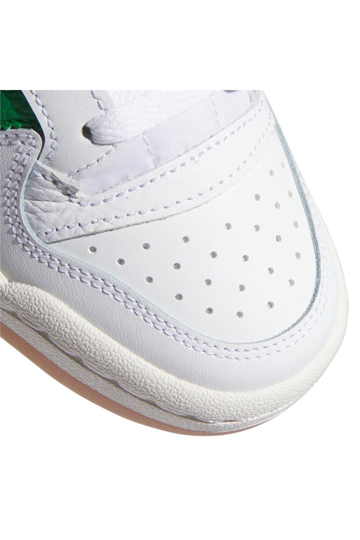 FORUM LOW CL J Unisex Çocuk Sneaker IH0223 - Görsel 11