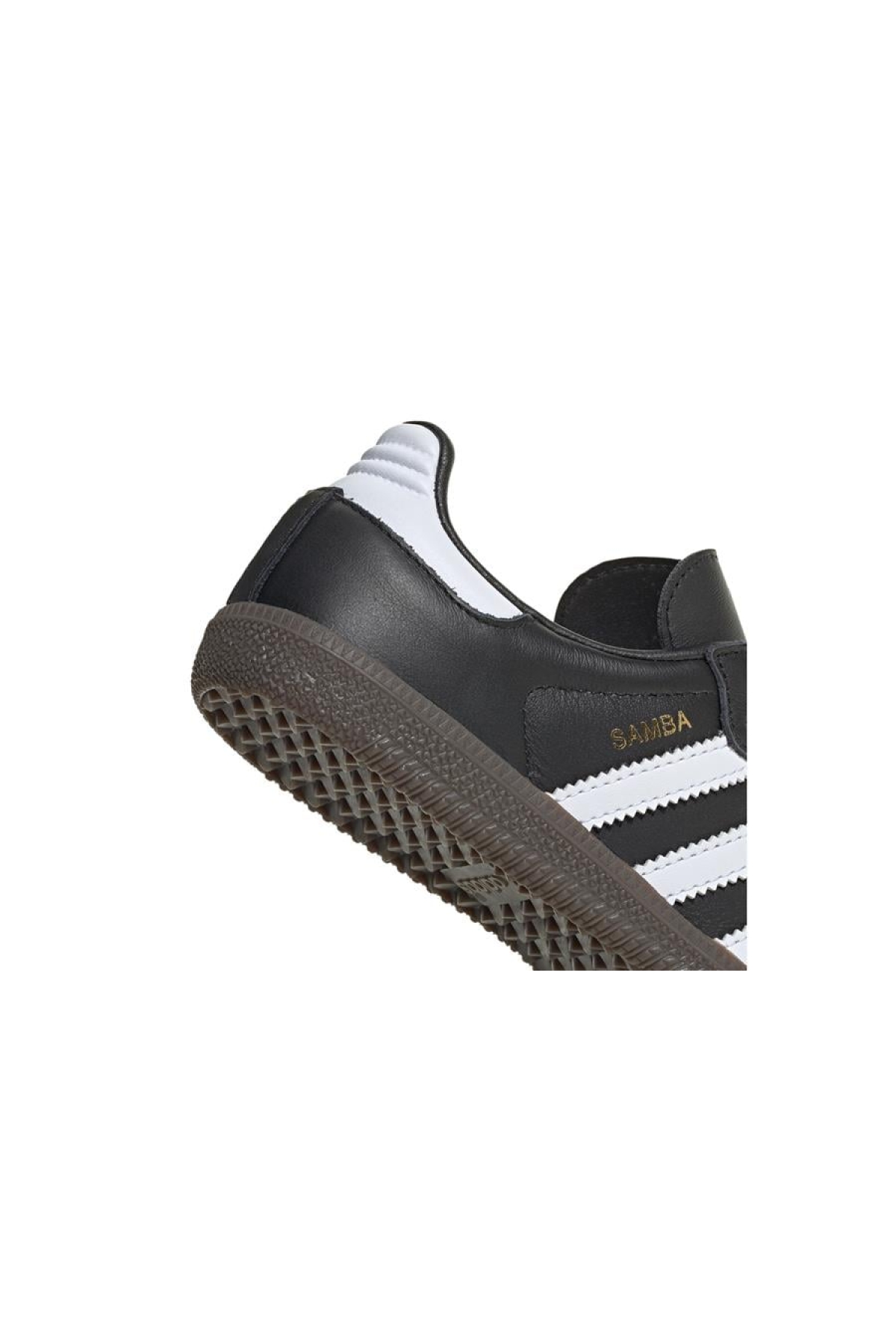 SAMBA OG C Unisex Çocuk Sneaker IE3678 - Görsel 10