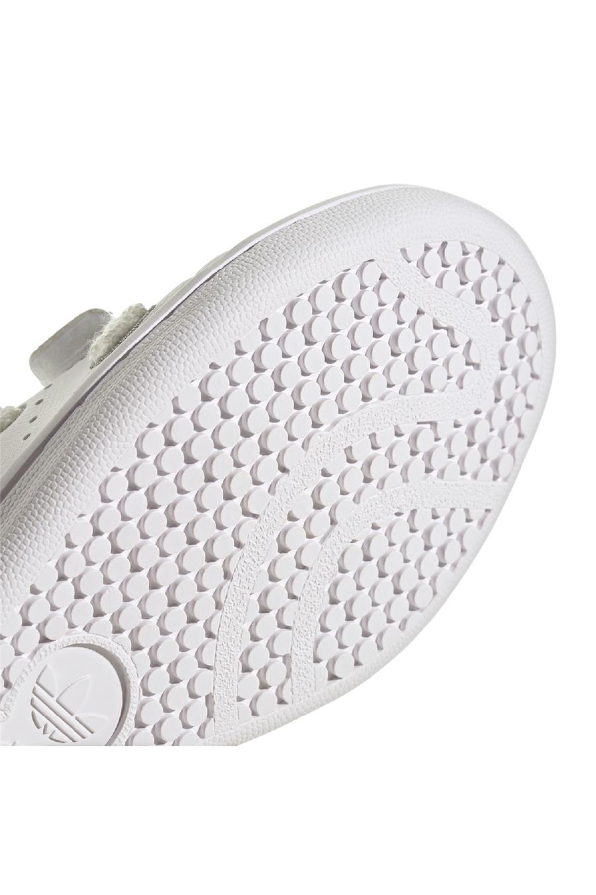 Unisex Çocuk STAN SMITH CF C Sneaker IF7023 - Görsel 11