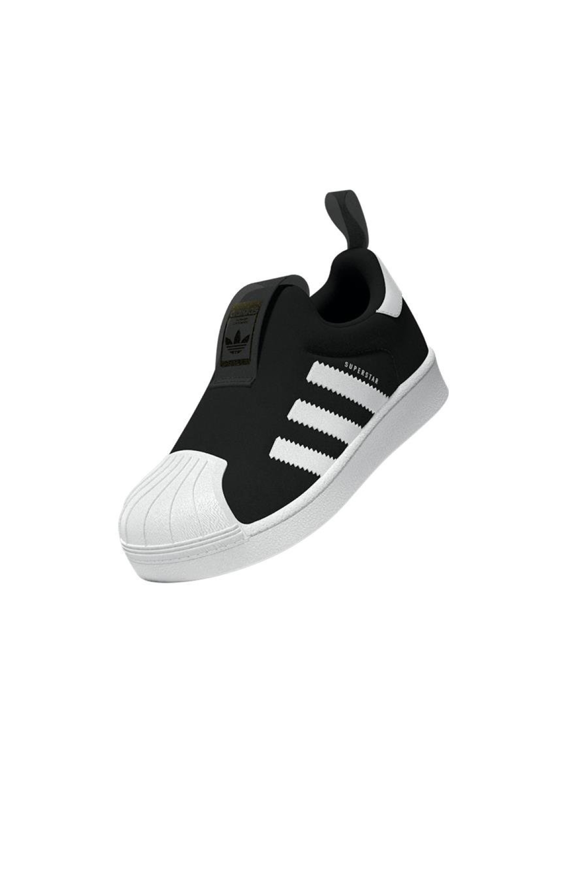 Unisex Çocuk Günlük Spor Ayakkabı Superstar 360 C Gx3231 - Görsel 7