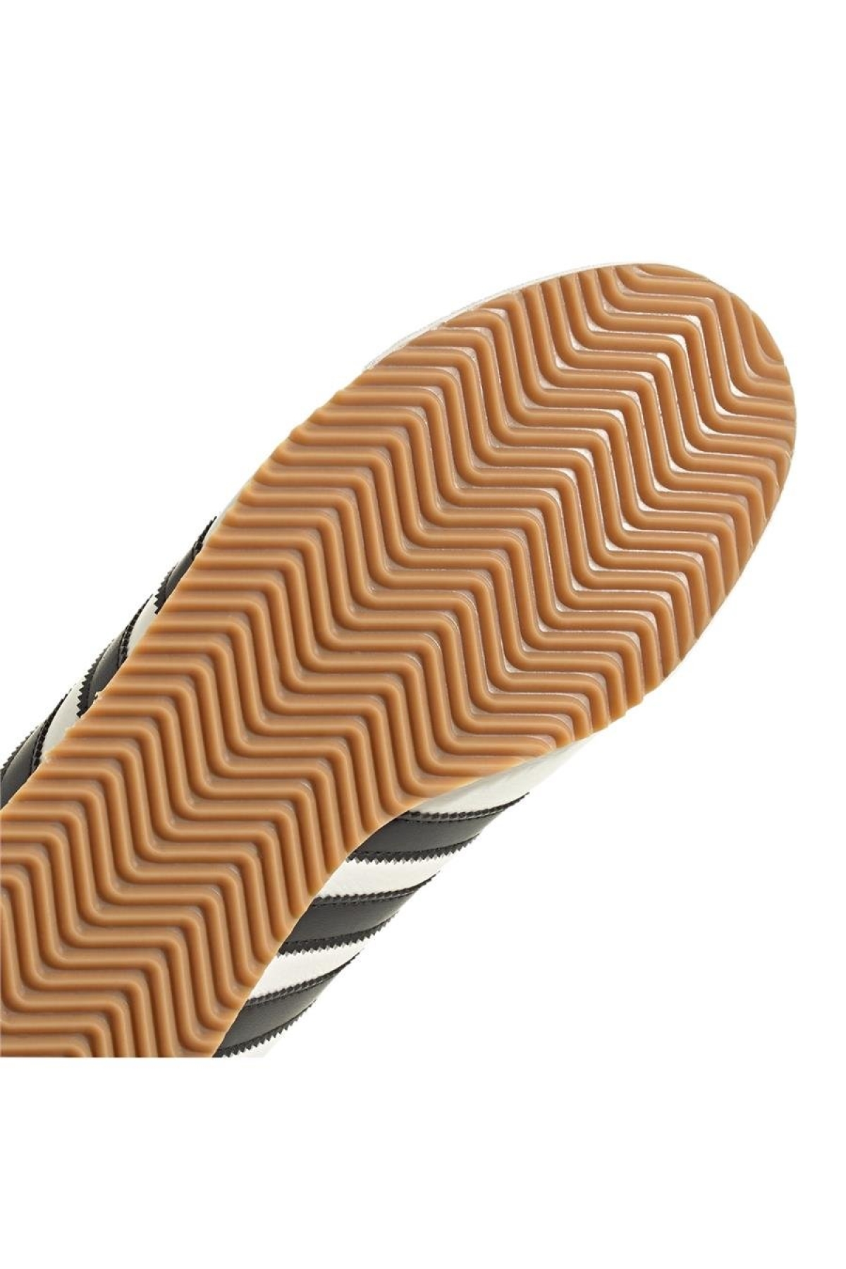 K 74 Erkek Beyaz Sneaker IG8950 - Görsel 10