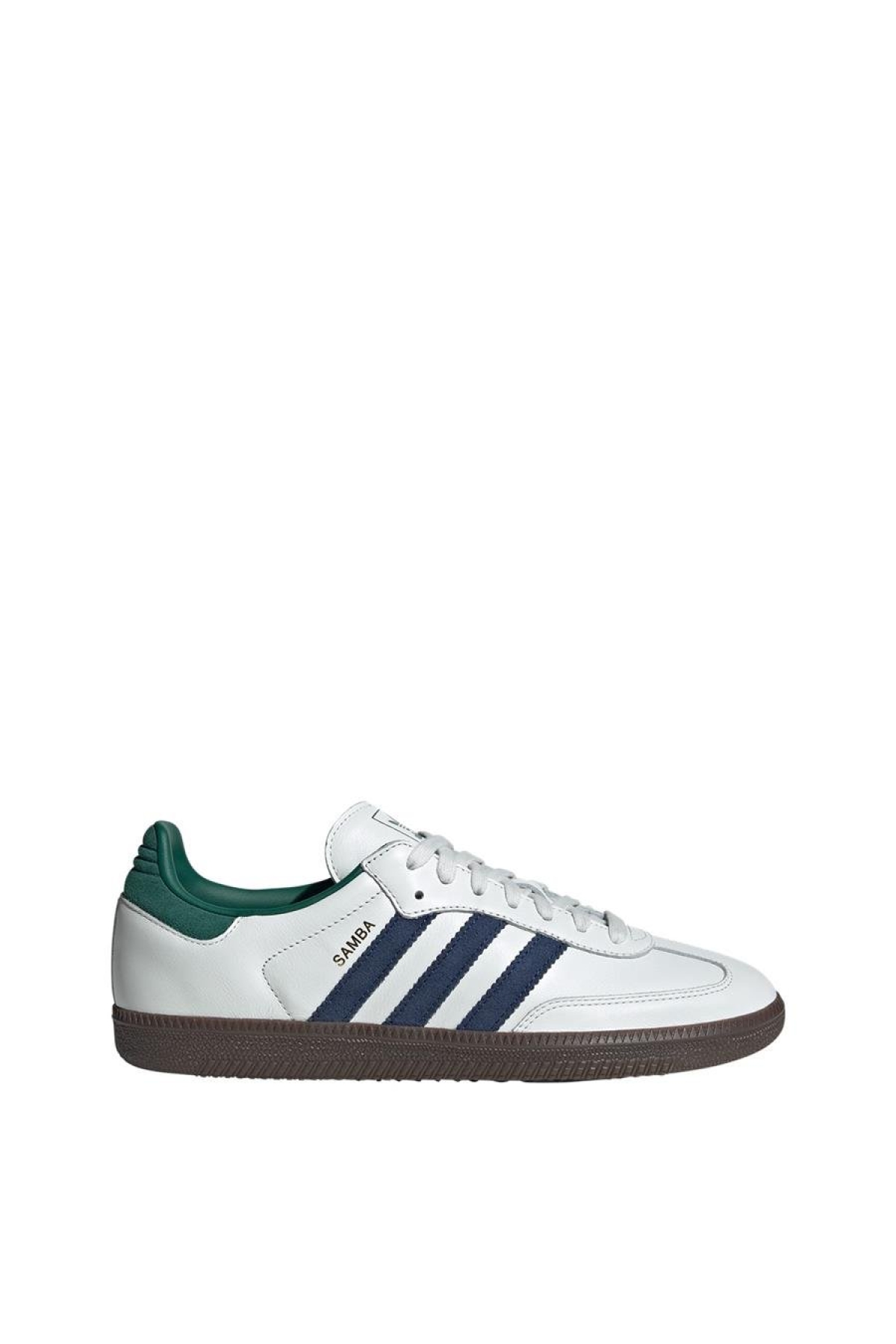 SAMBA OG Erkek Sneaker IH4882 - Görsel 4