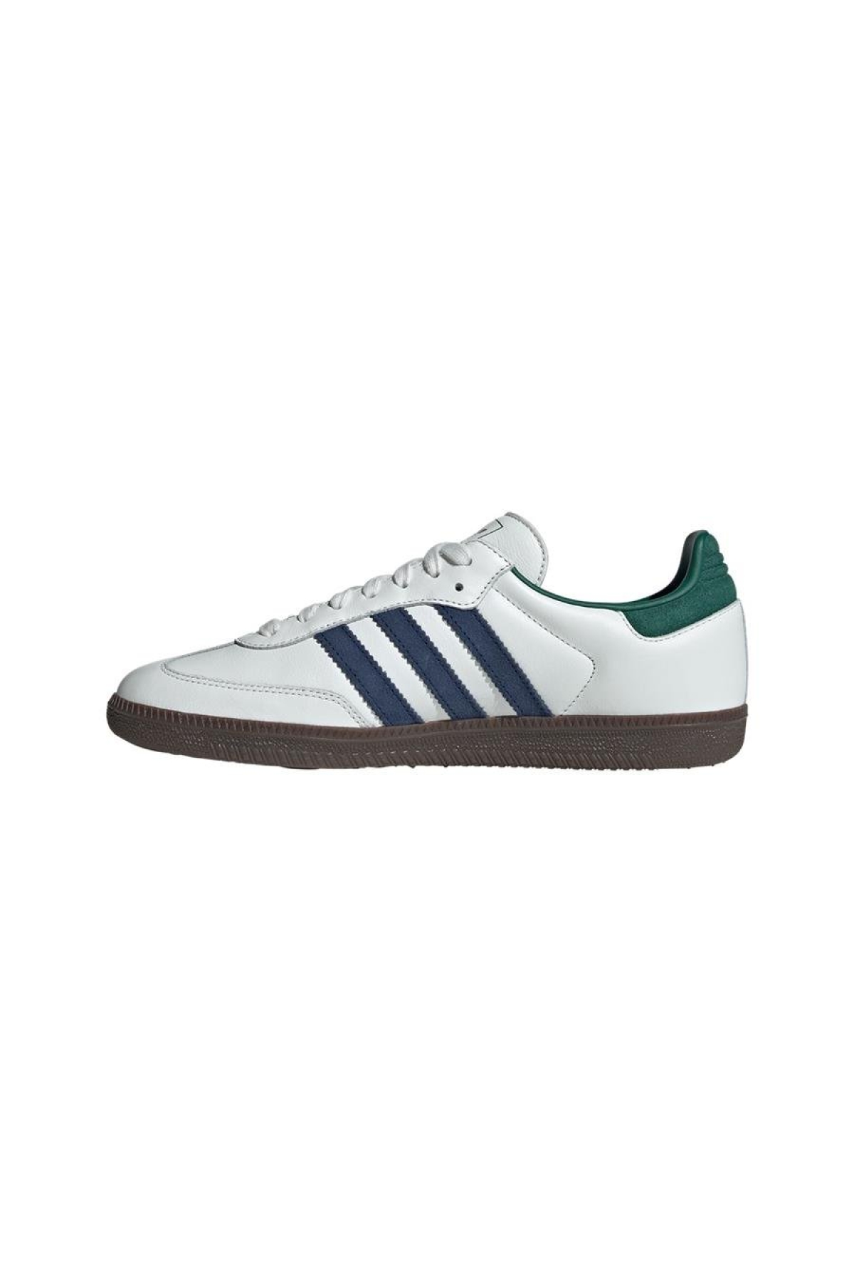 SAMBA OG Erkek Sneaker IH4882 - Görsel 7