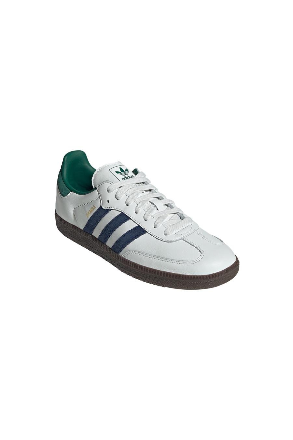 SAMBA OG Erkek Sneaker IH4882 - Görsel 8