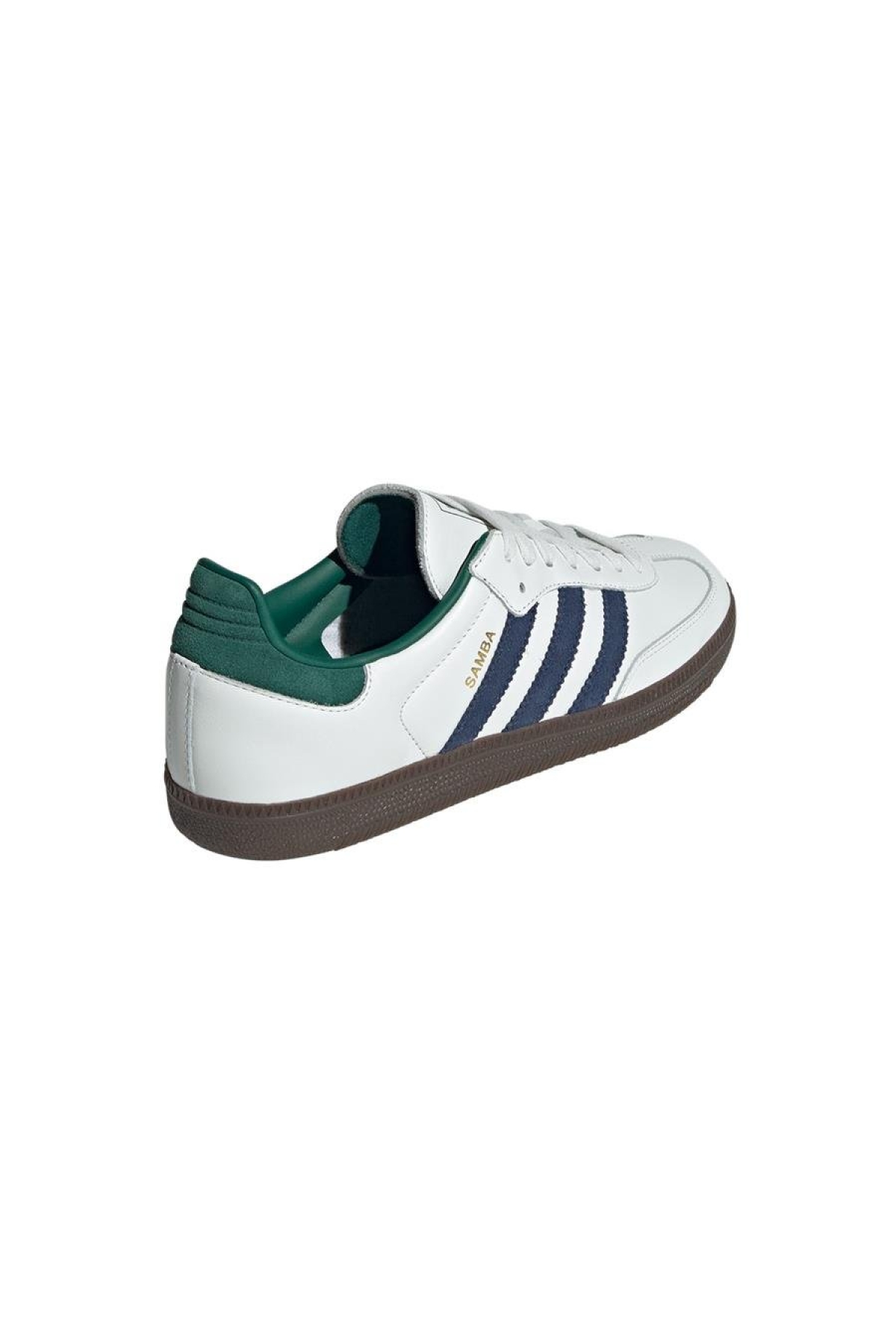 SAMBA OG Erkek Sneaker IH4882 - Görsel 9