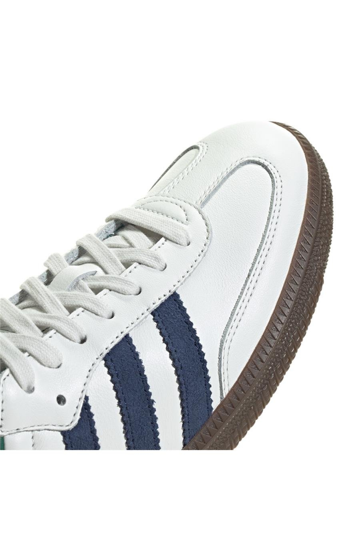 SAMBA OG Erkek Sneaker IH4882 - Görsel 10