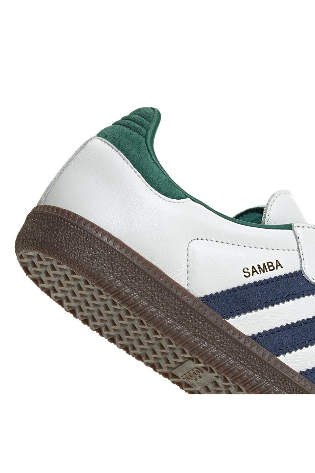 SAMBA OG Erkek Sneaker IH4882 - Görsel 11