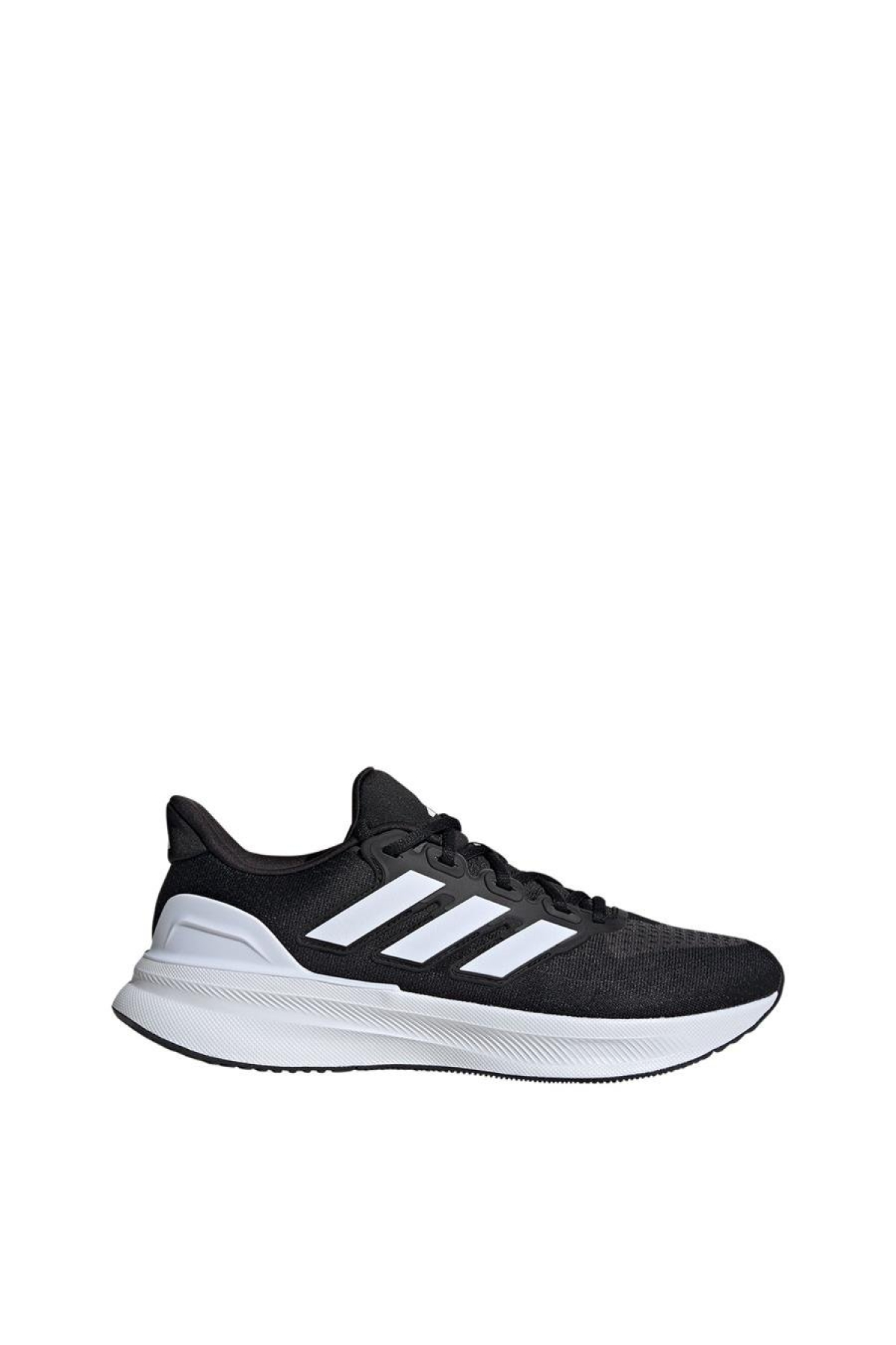 ULTRARUN 5 Siyah Erkek Koşu Ayakkabısı IE8794 - Görsel 4