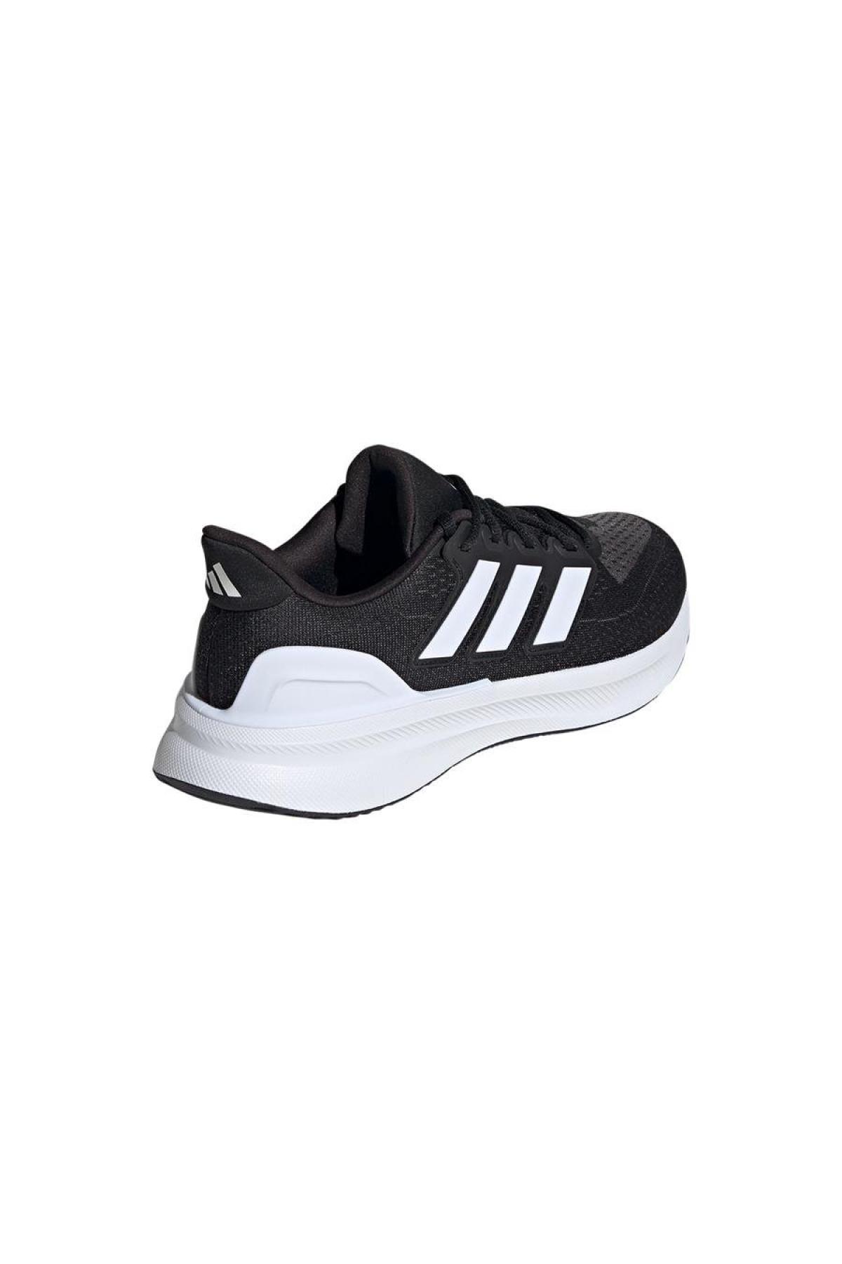 ULTRARUN 5 Siyah Erkek Koşu Ayakkabısı IE8794 - Görsel 9