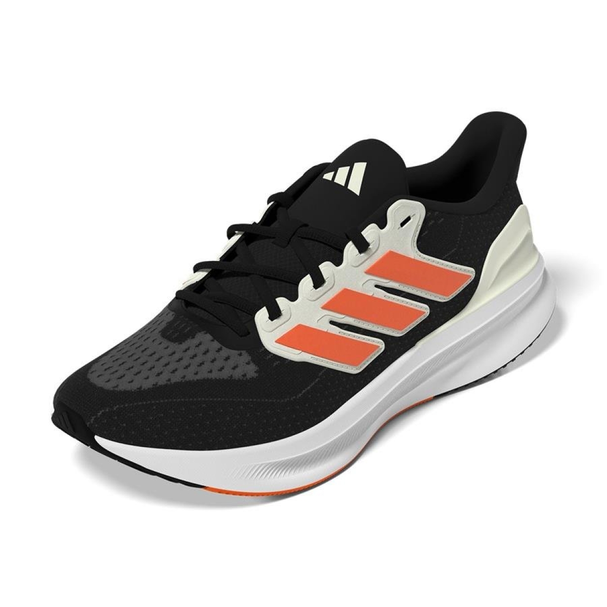 ULTRARUN 5 Erkek Koşu Ayakkabısı IE8795 - Görsel 3