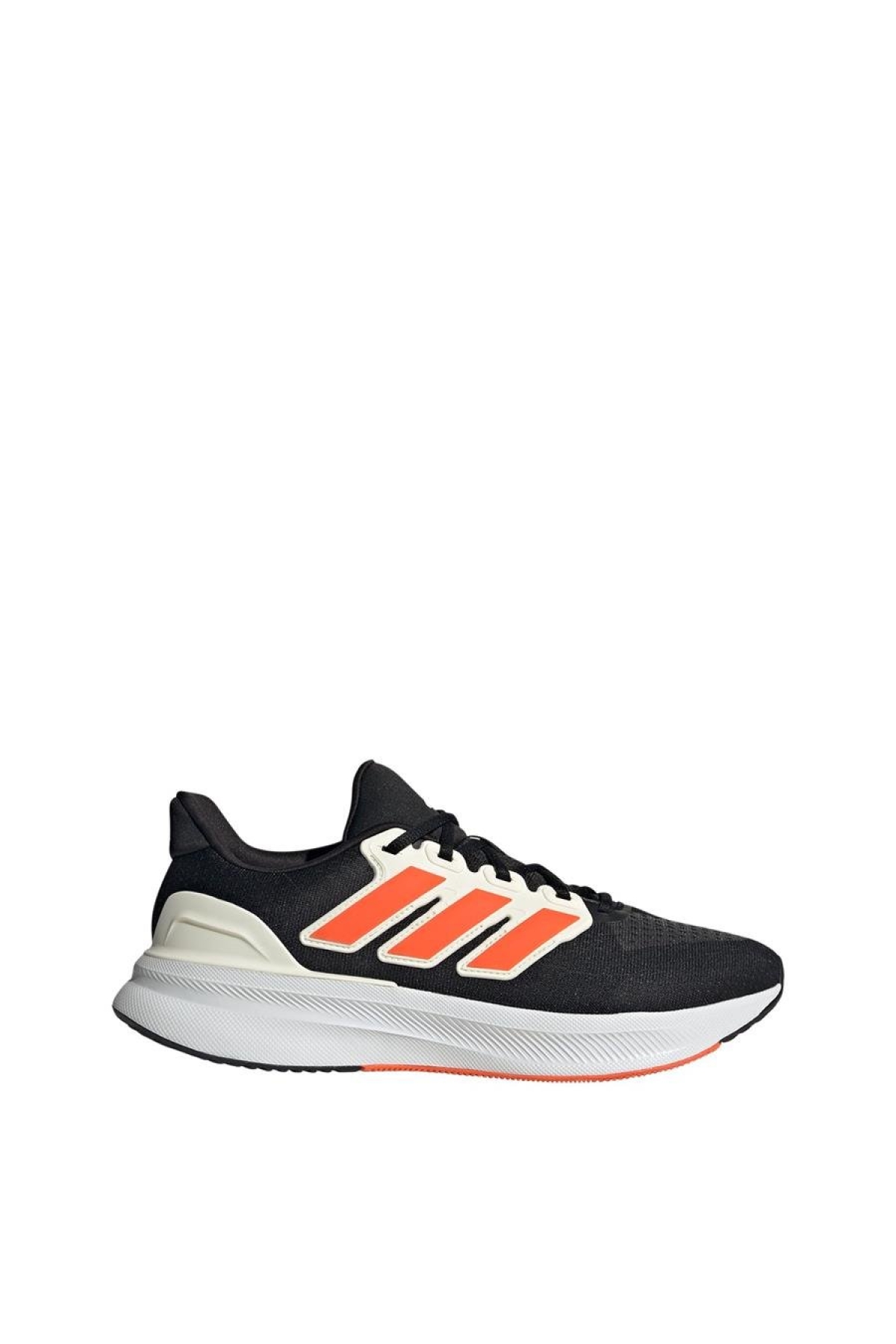 ULTRARUN 5 Erkek Koşu Ayakkabısı IE8795 - Görsel 4