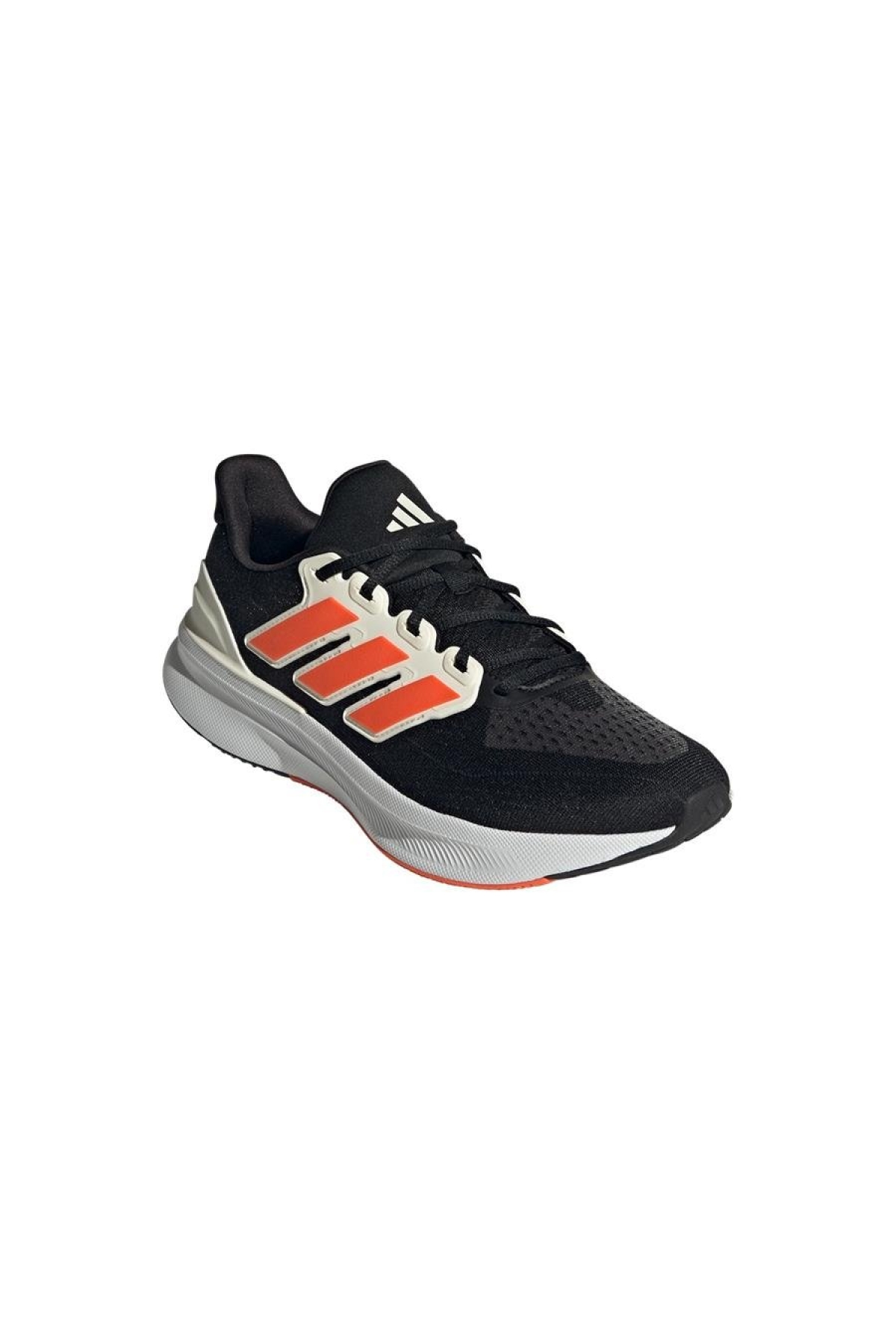 ULTRARUN 5 Erkek Koşu Ayakkabısı IE8795 - Görsel 8