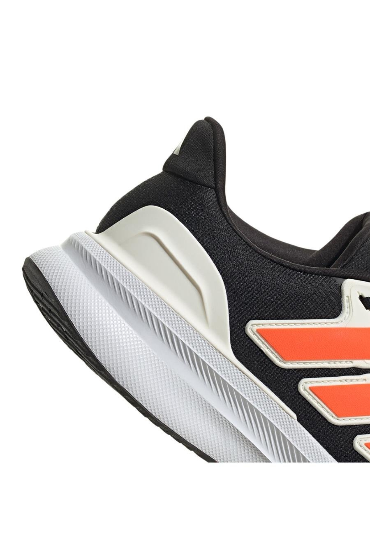 ULTRARUN 5 Erkek Koşu Ayakkabısı IE8795 - Görsel 10