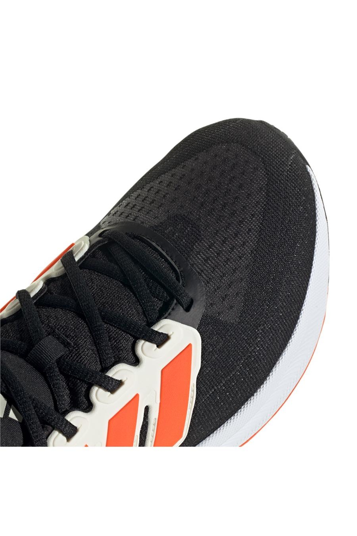 ULTRARUN 5 Erkek Koşu Ayakkabısı IE8795 - Görsel 11