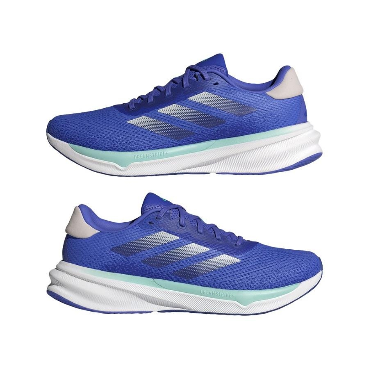 SUPERNOVA STRIDE M Erkek Koşu Ayakkabısı ID3692 - Görsel 3