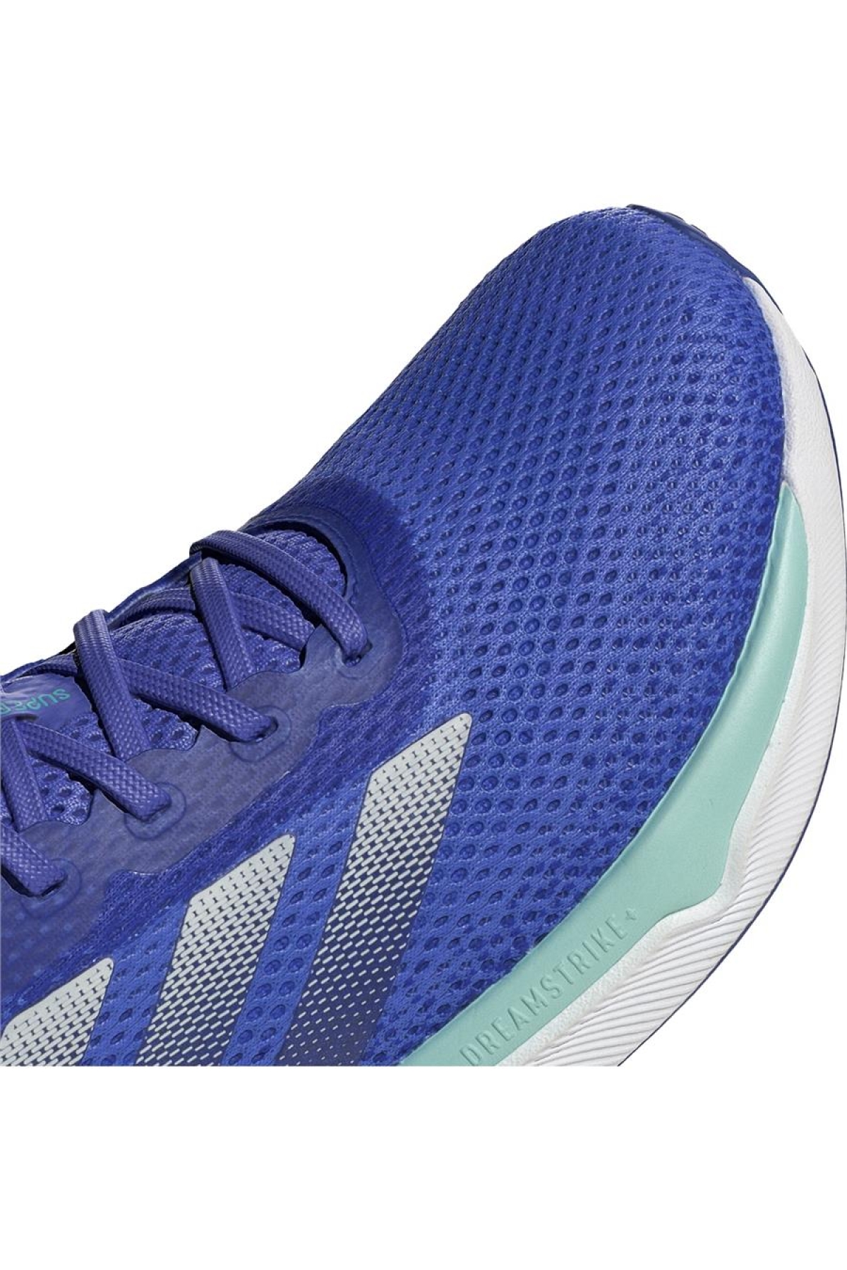 SUPERNOVA STRIDE M Erkek Koşu Ayakkabısı ID3692 - Görsel 10