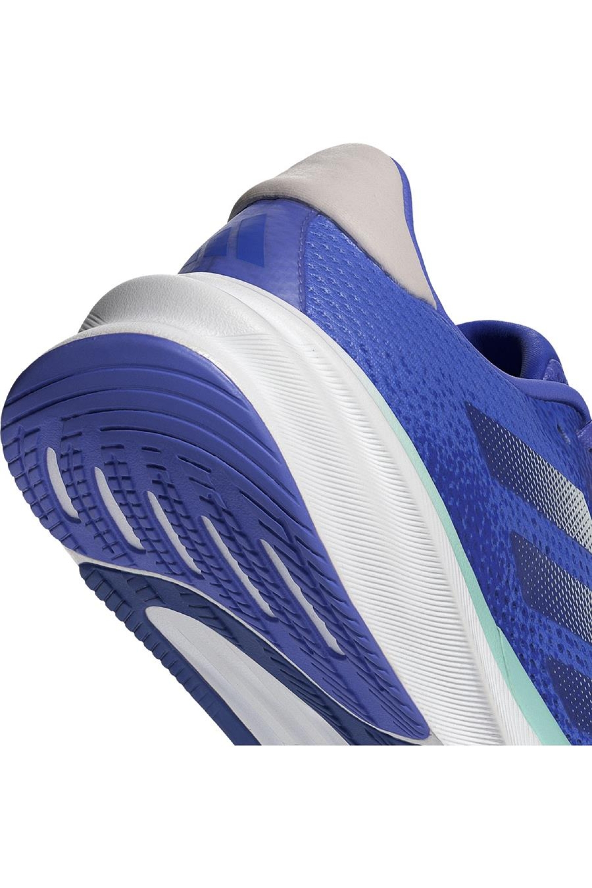 SUPERNOVA STRIDE M Erkek Koşu Ayakkabısı ID3692 - Görsel 11