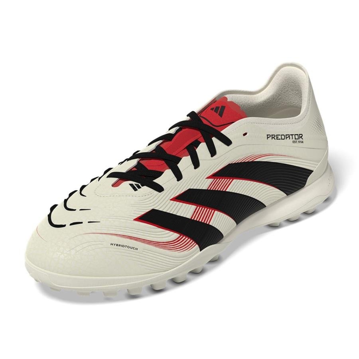 PREDATOR PRO TF Unisex Çocuk Halı Saha JH8897 - Görsel 3