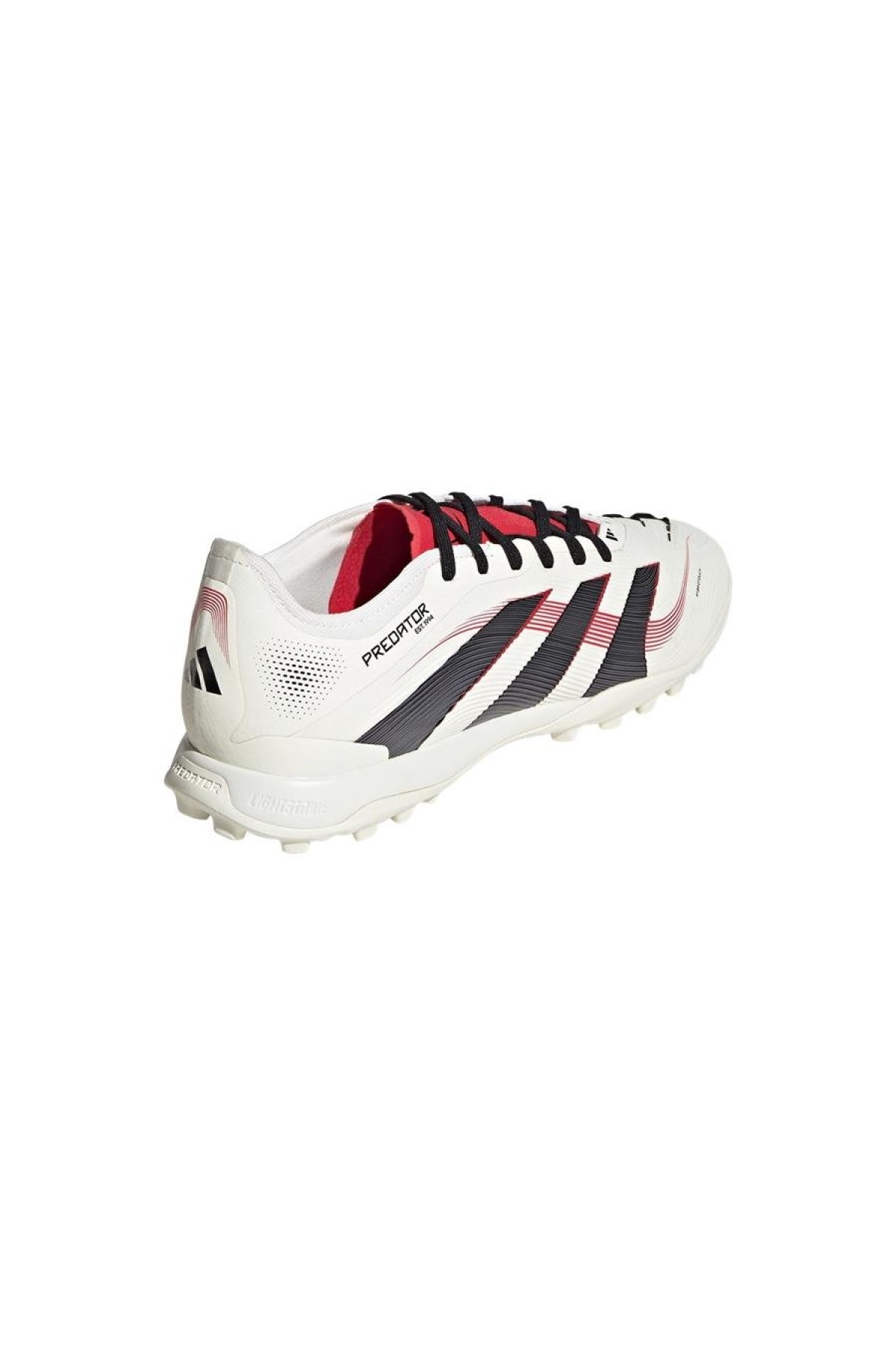 PREDATOR PRO TF Unisex Çocuk Halı Saha JH8897 - Görsel 8