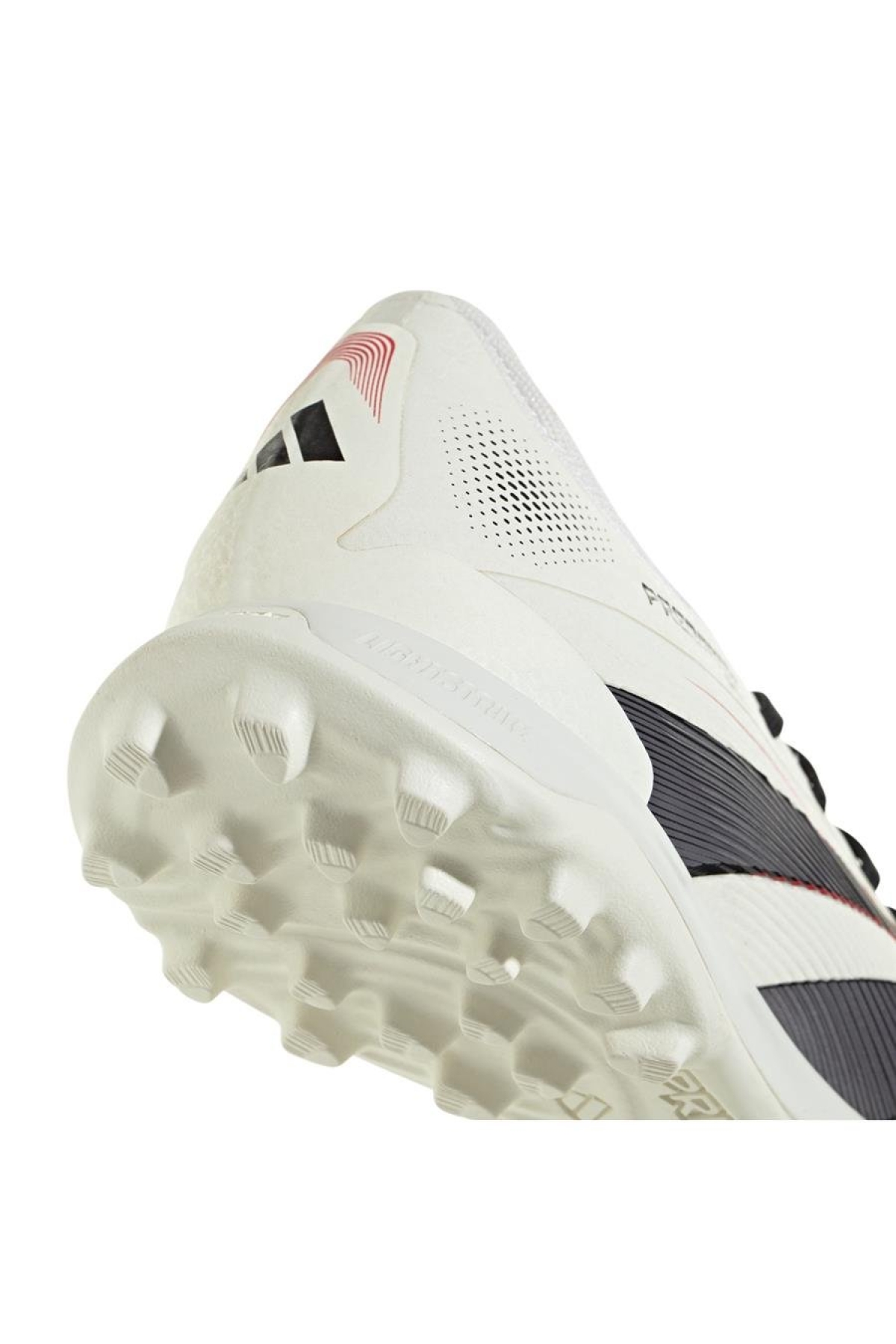 PREDATOR PRO TF Unisex Çocuk Halı Saha JH8897 - Görsel 9